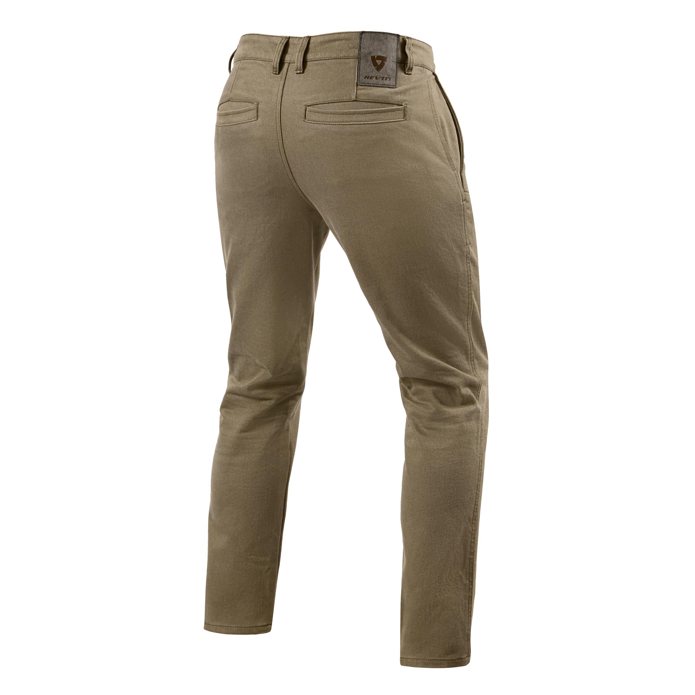 REV'IT! Dean SF Jeans **Clearance** - Image 6