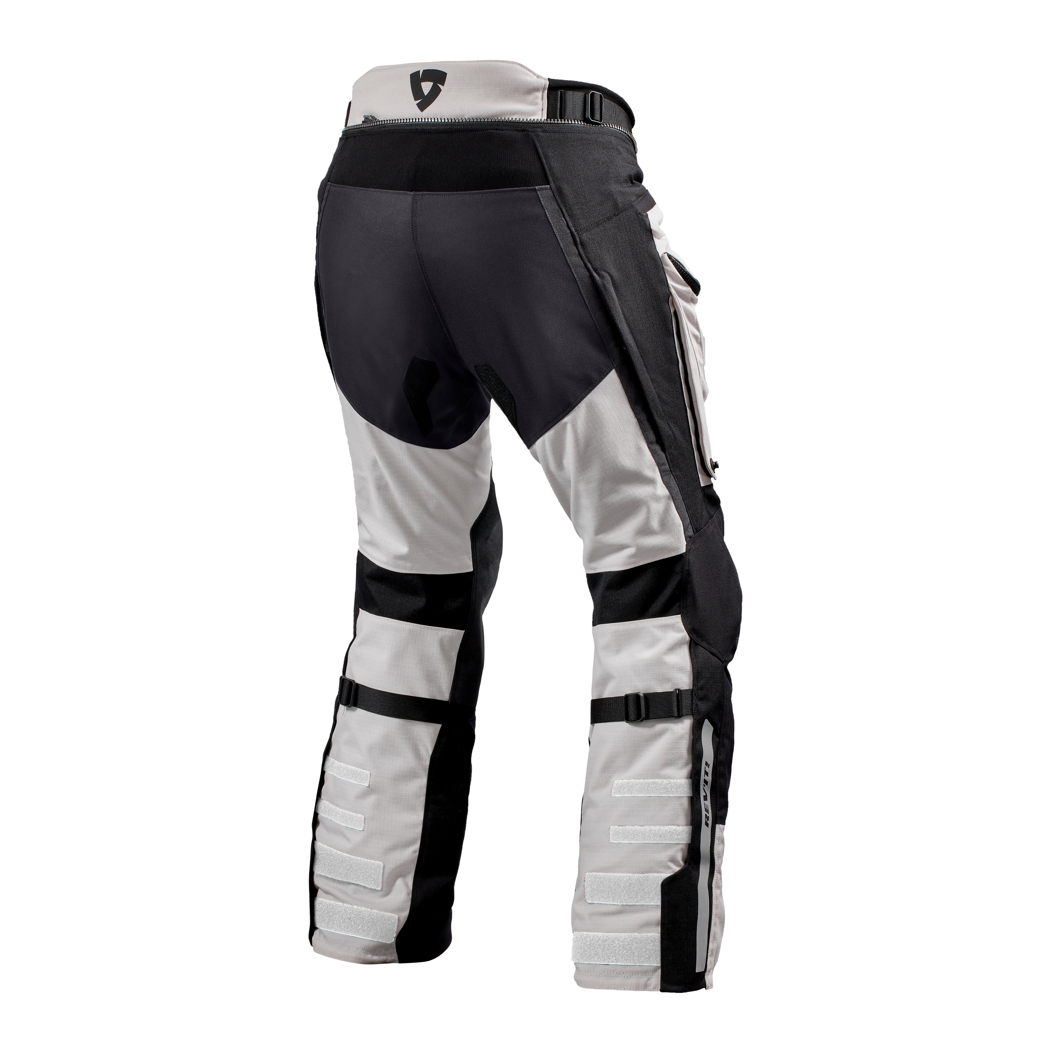REV'IT! Defender 3 GTX Pants - Image 3