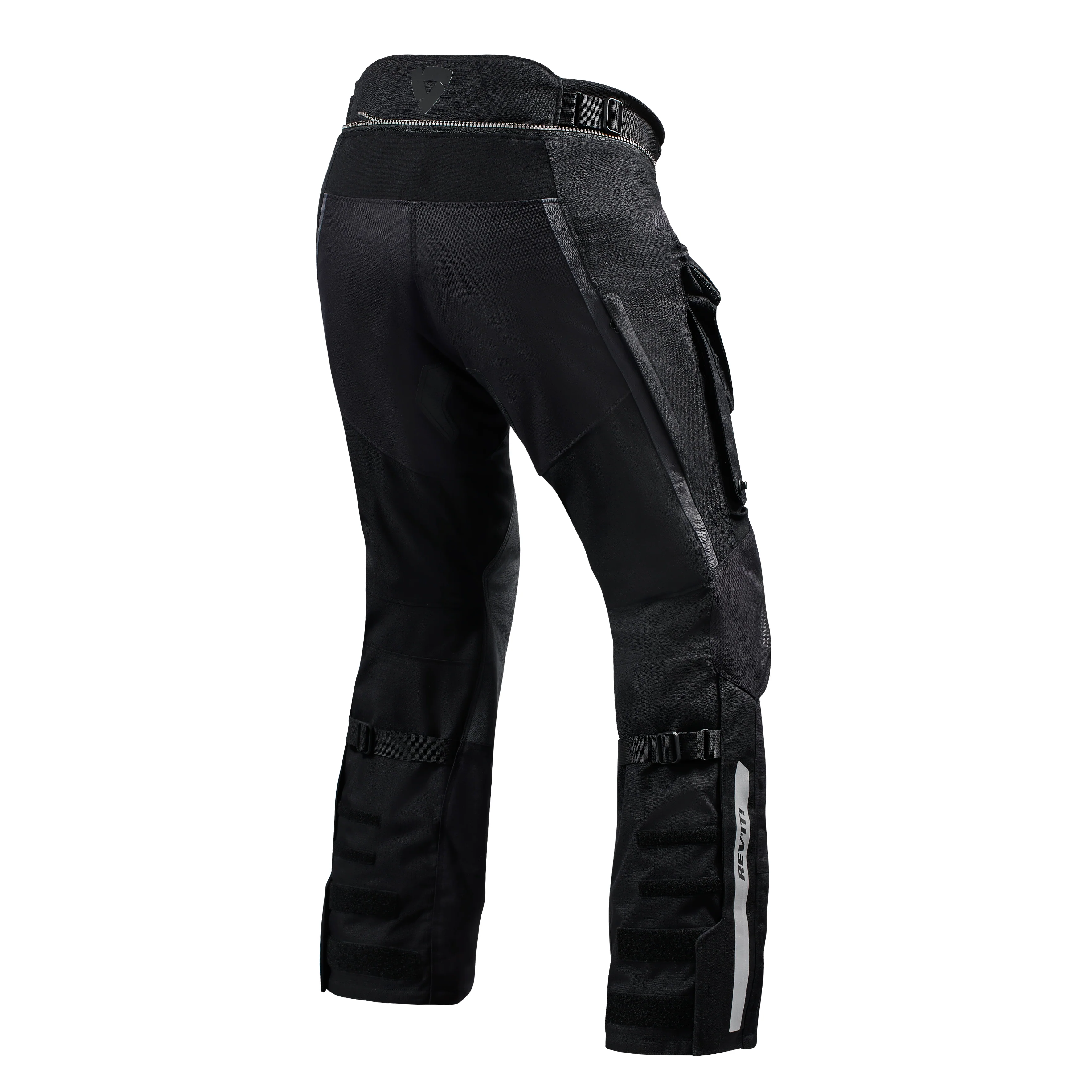 REV'IT! Defender 3 GTX Pants - Image 4