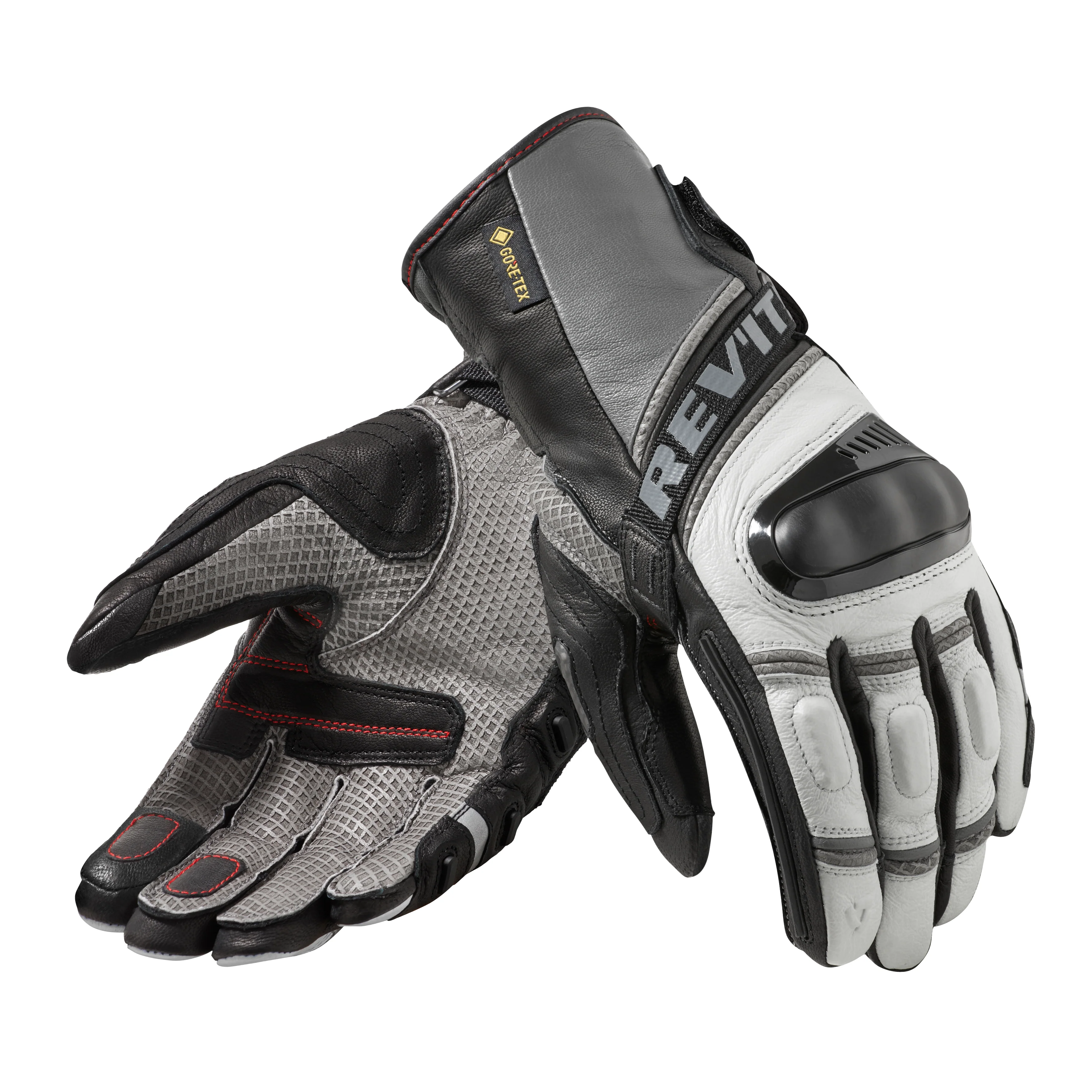 REV'IT! Dominator 3 GTX Glove - Image 3