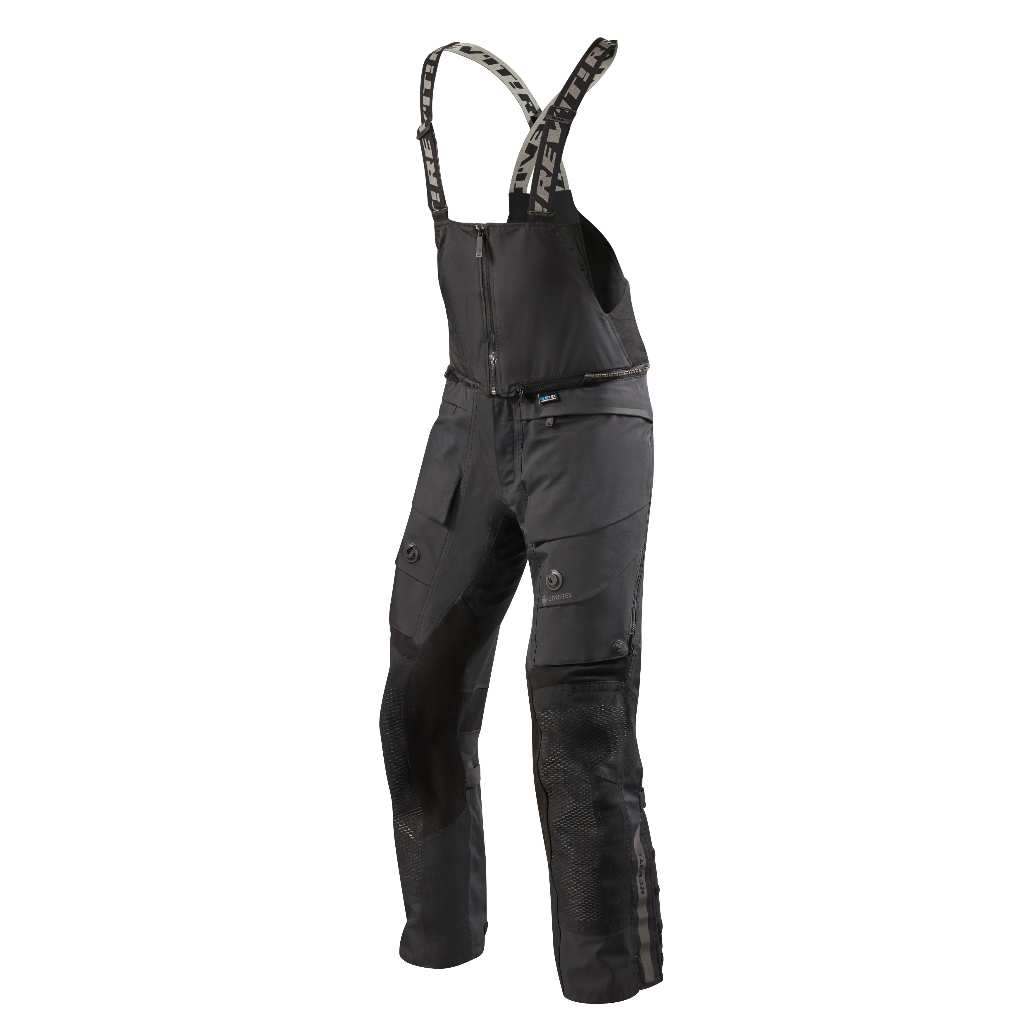 REV'IT! Dominator 3 GTX Pants - Image 3