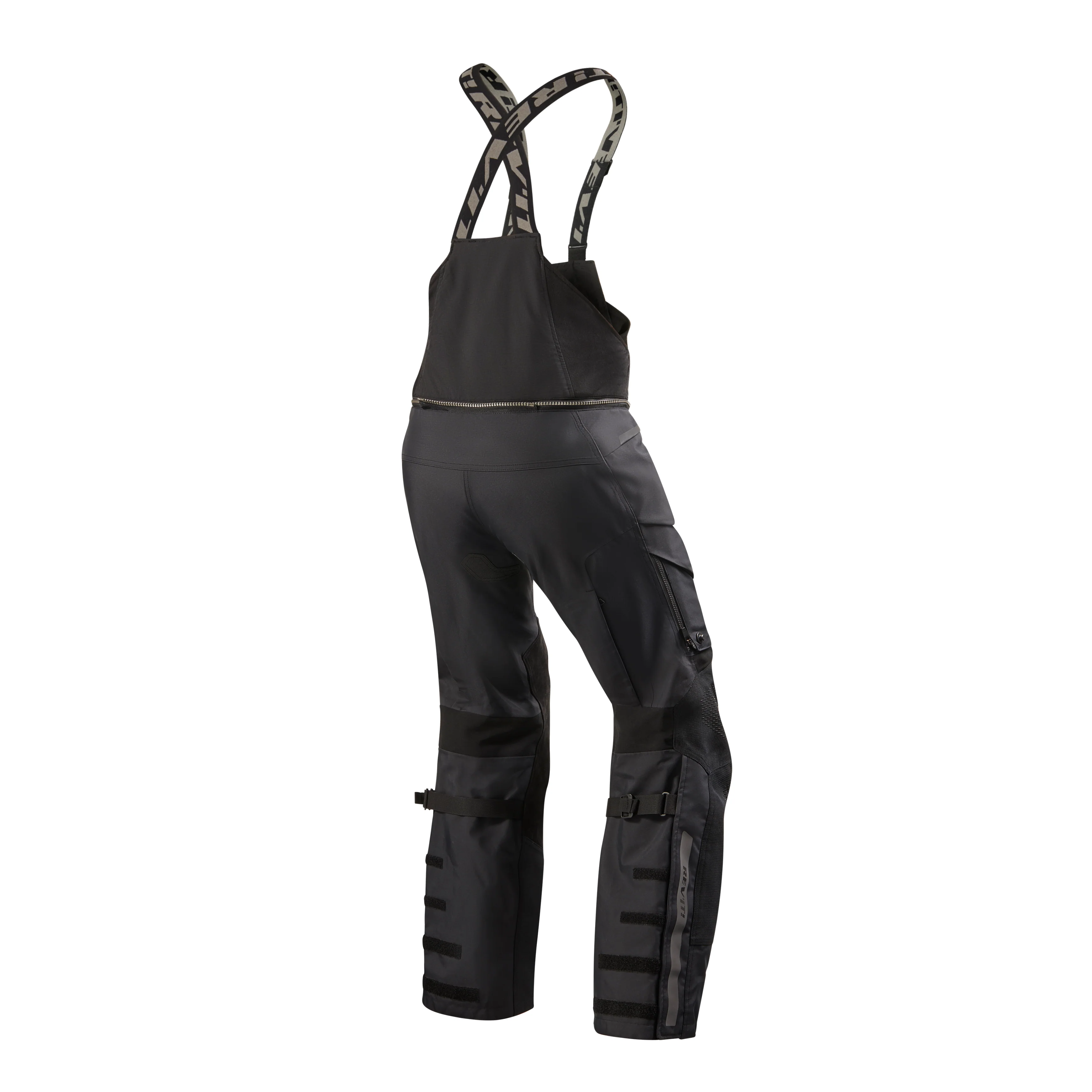 REV'IT! Dominator 3 GTX Pants - Image 4