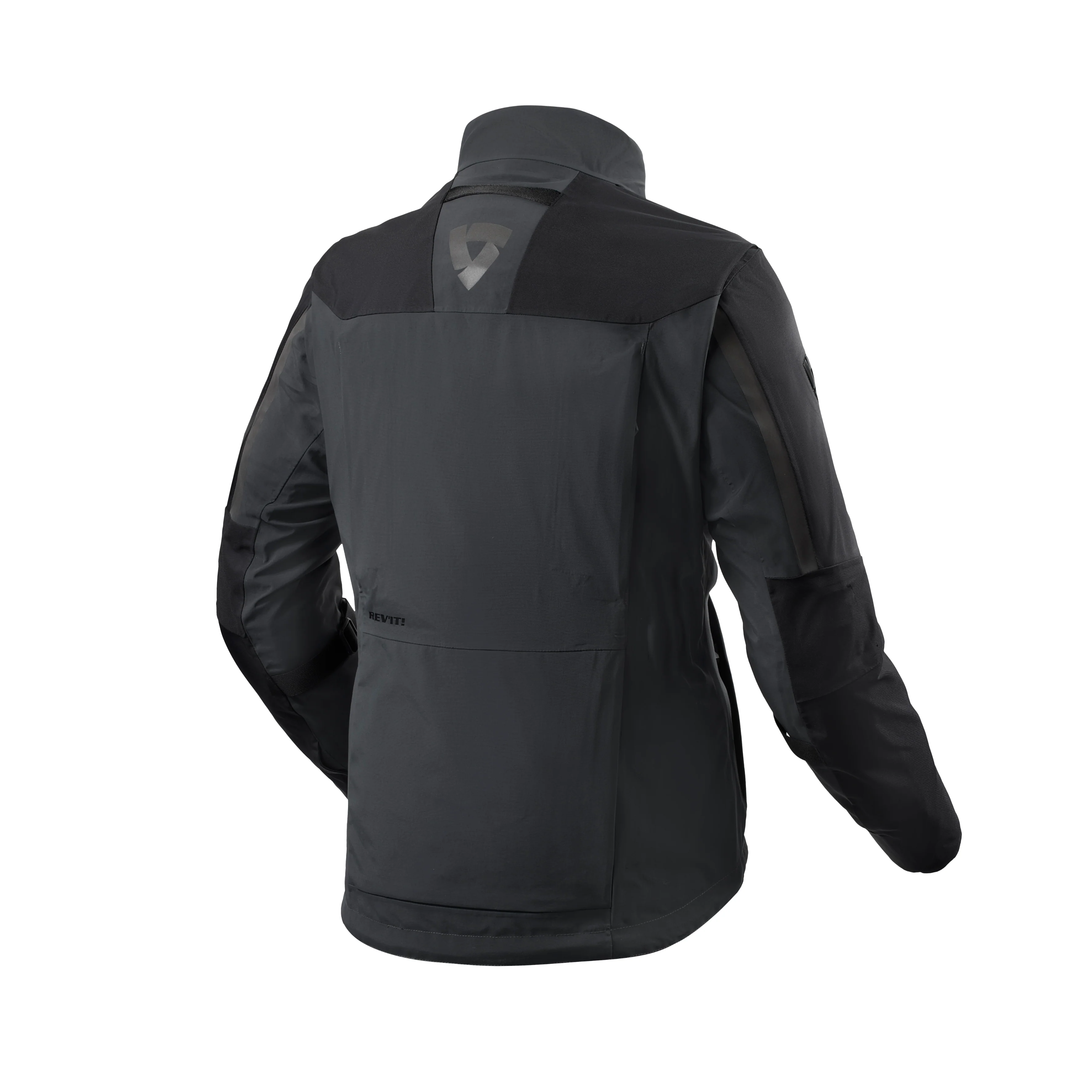 REV'IT! Echelon GTX Jacket - Image 4