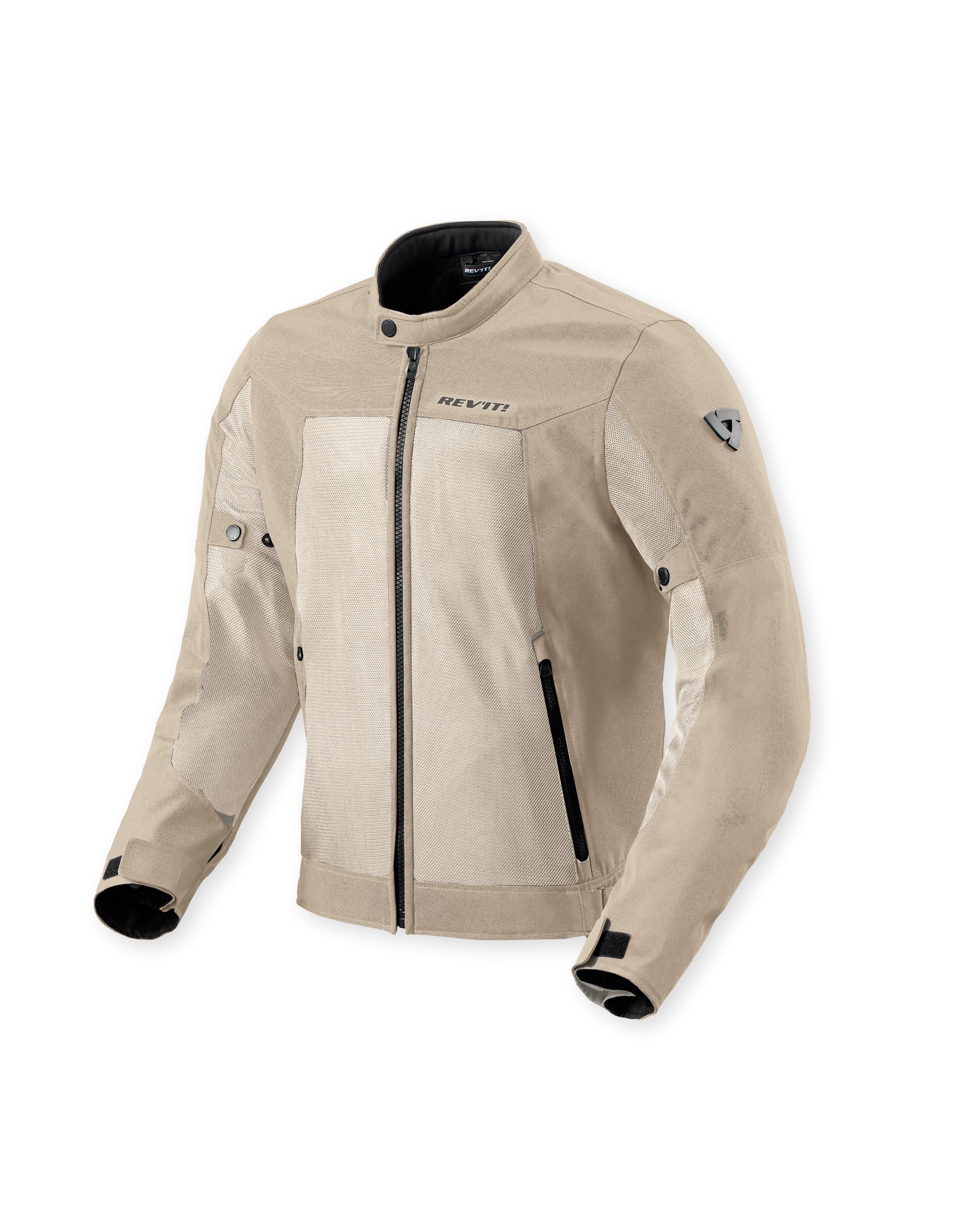 REV'IT! Eclipse 2 Jacket - Image 10