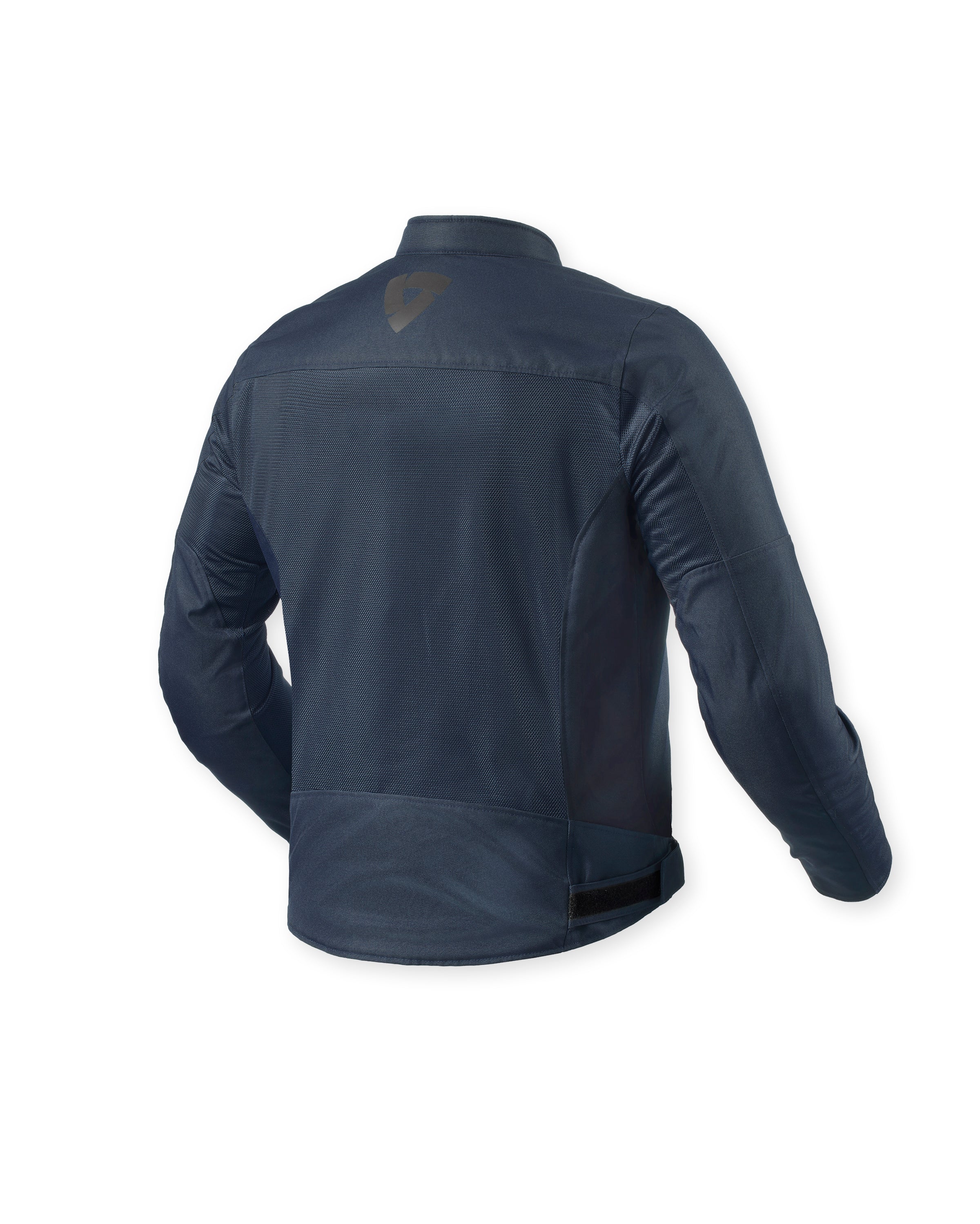REV'IT! Eclipse 2 Jacket - Image 11