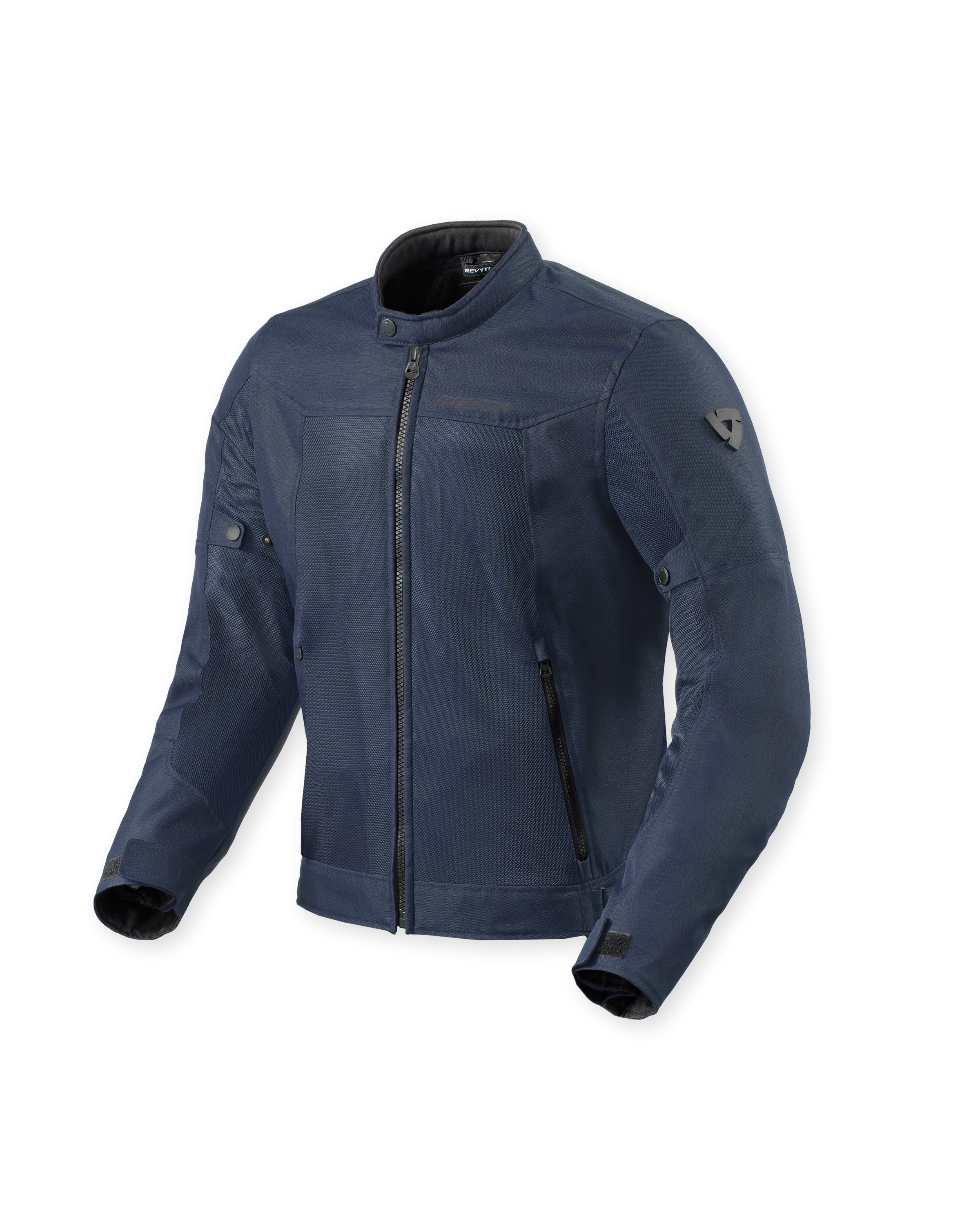 REV'IT! Eclipse 2 Jacket - Image 12