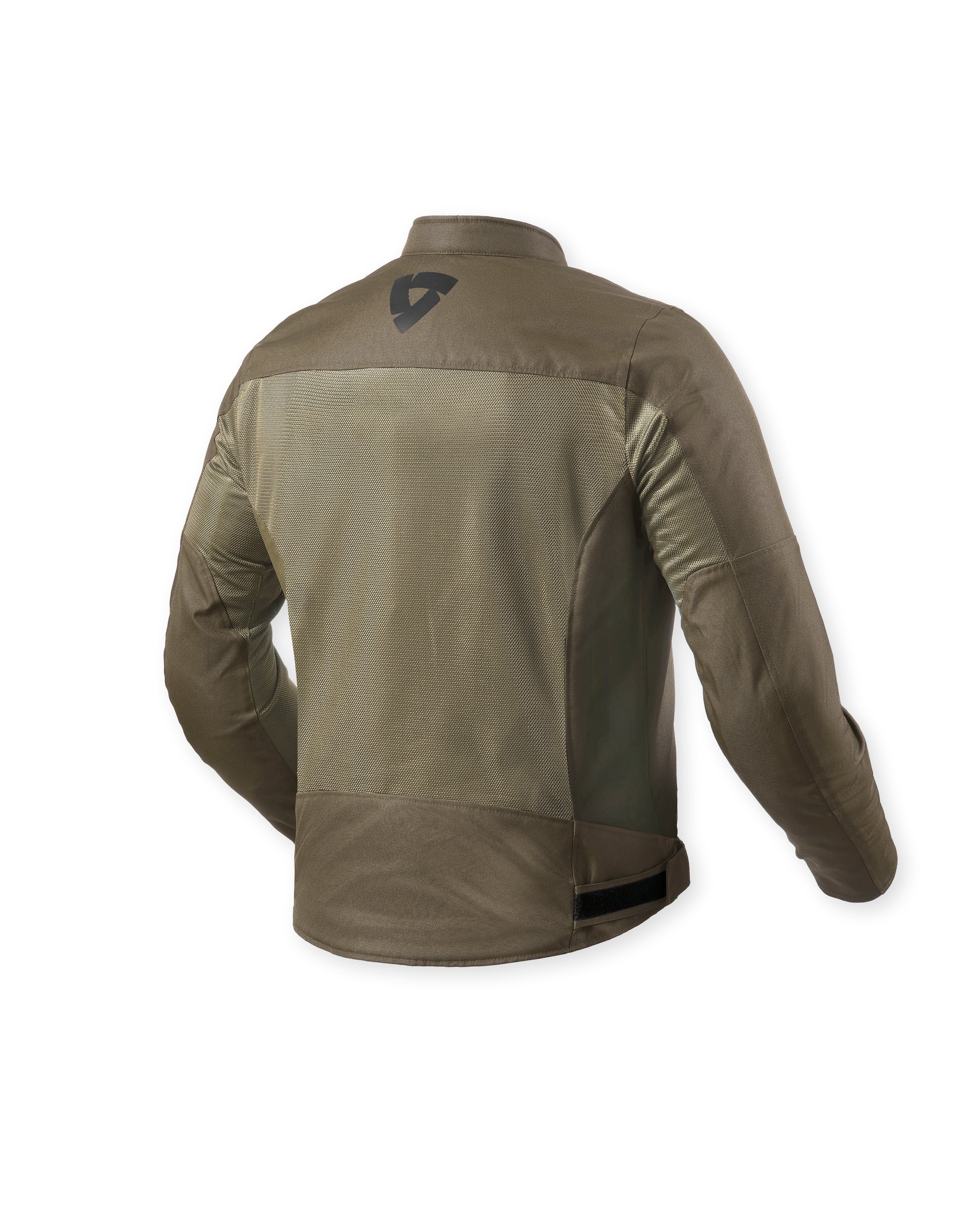 REV'IT! Eclipse 2 Jacket - Image 13