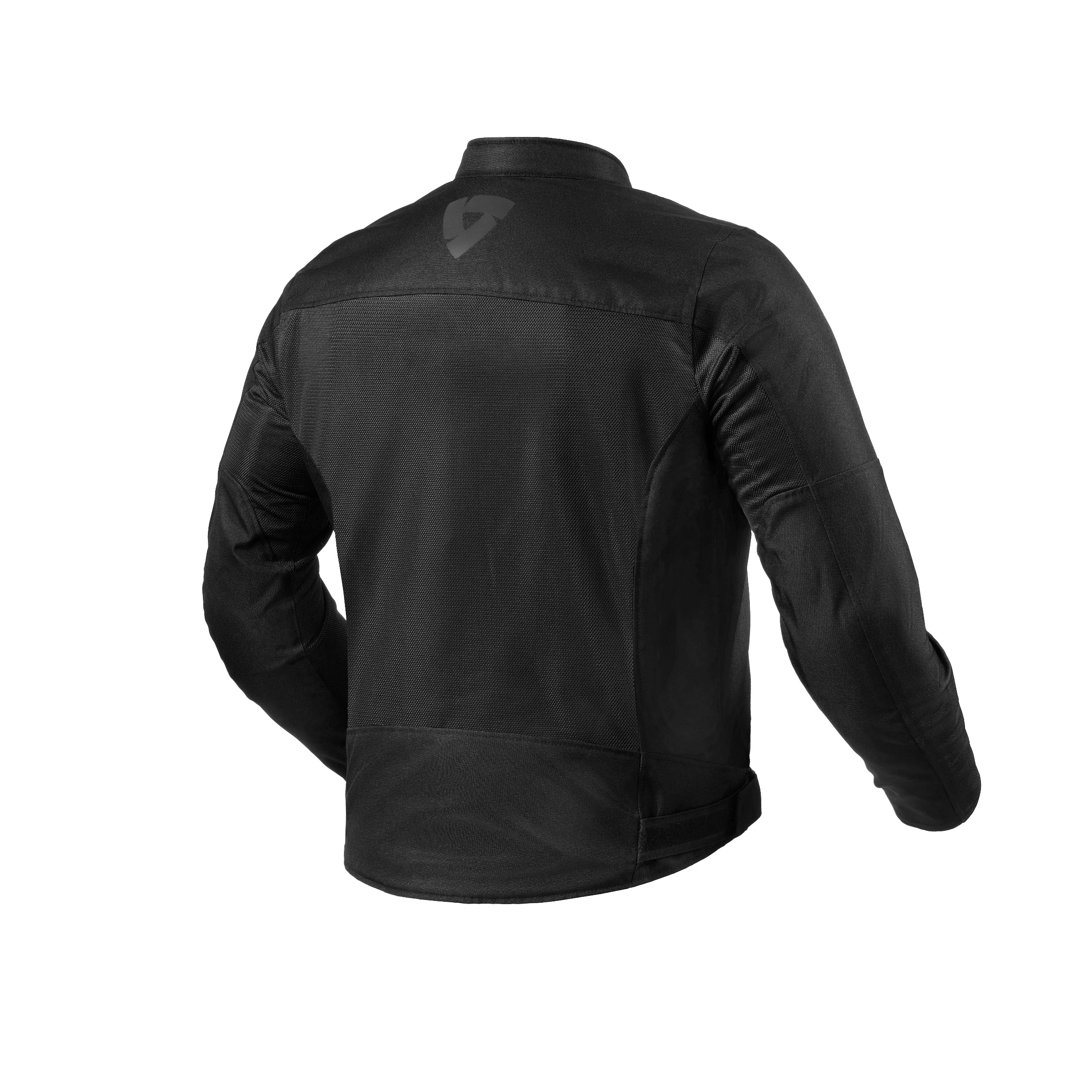 REV'IT! Eclipse 2 Jacket - Image 3