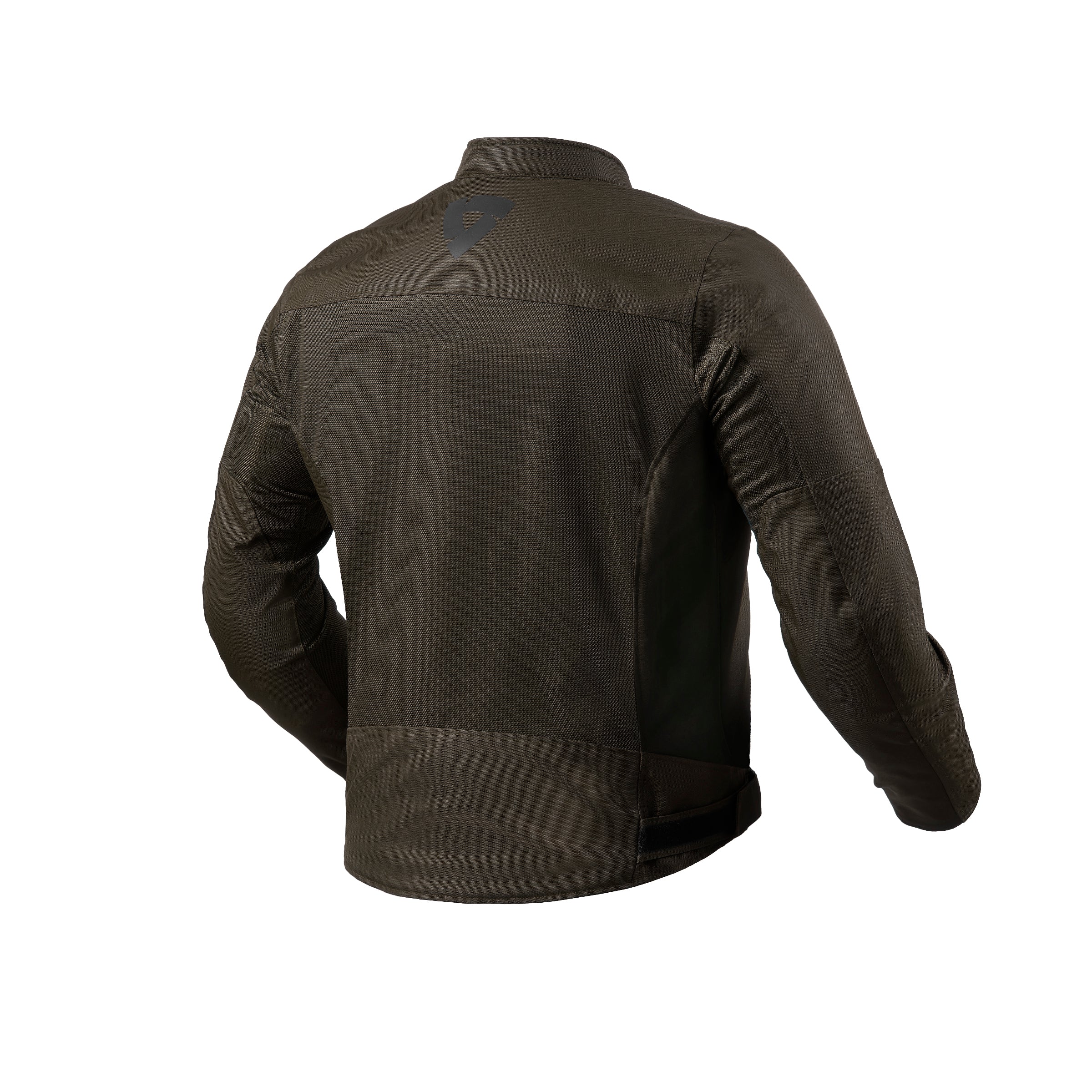 REV'IT! Eclipse 2 Jacket - Image 4