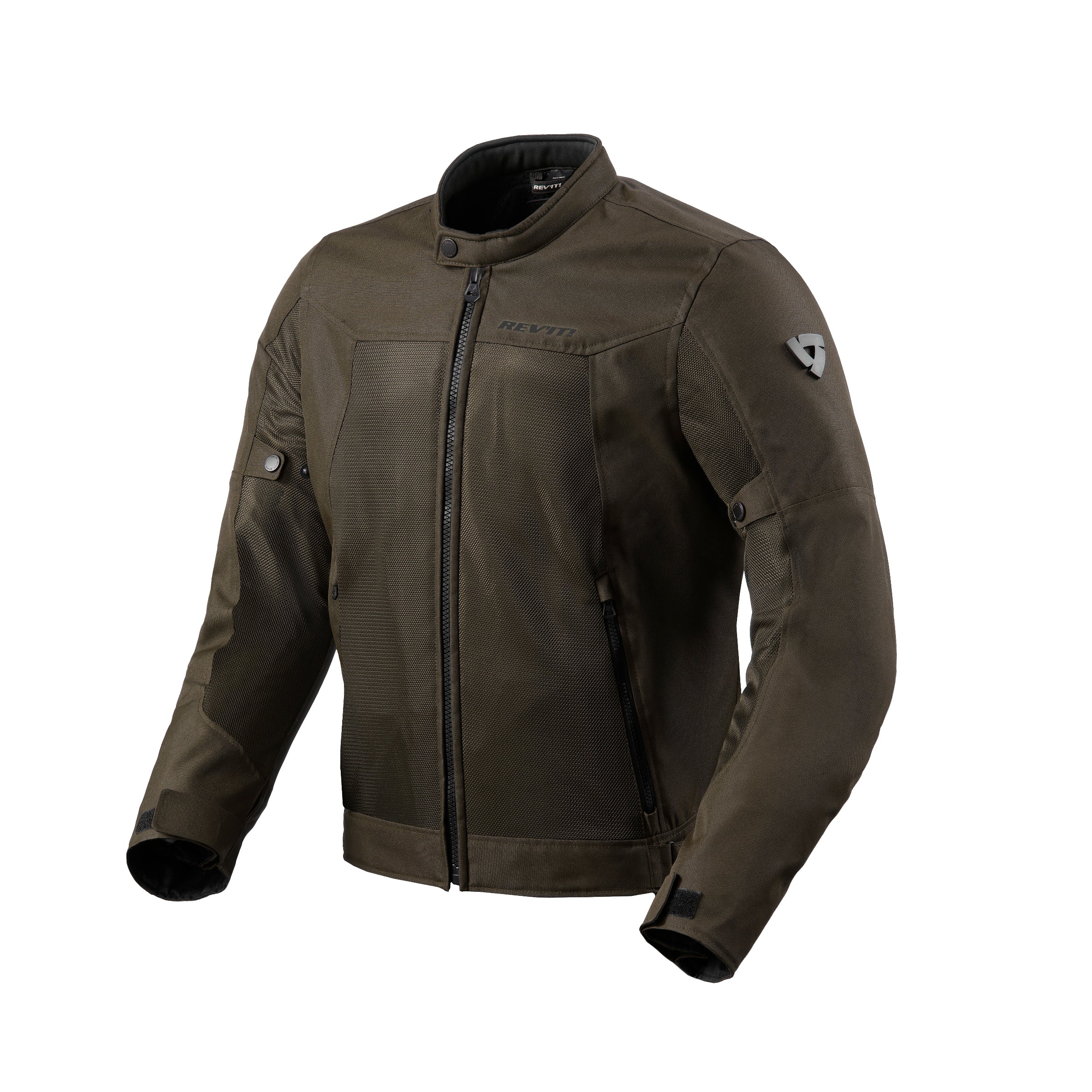 REV'IT! Eclipse 2 Jacket - Image 5