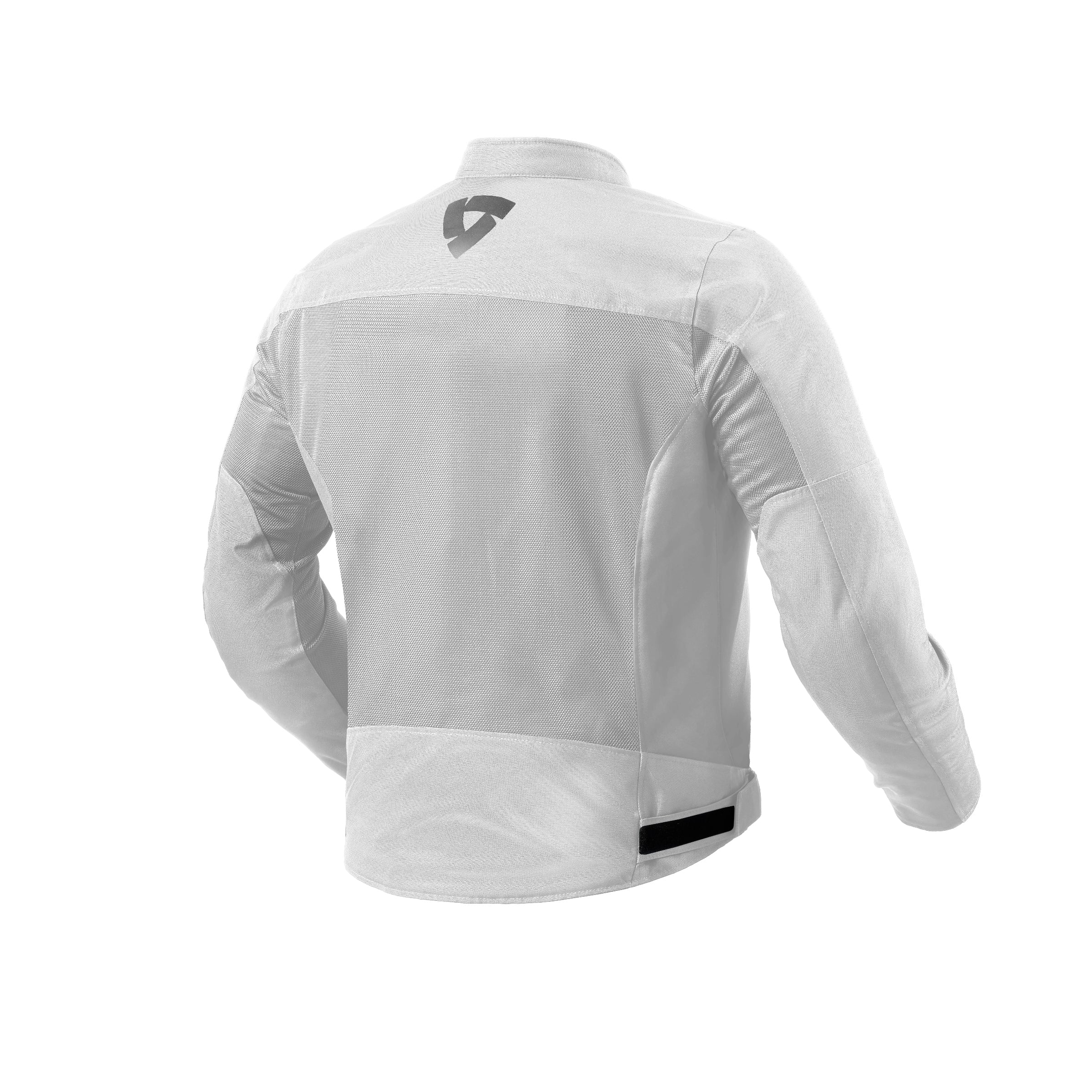 REV'IT! Eclipse 2 Jacket - Image 6