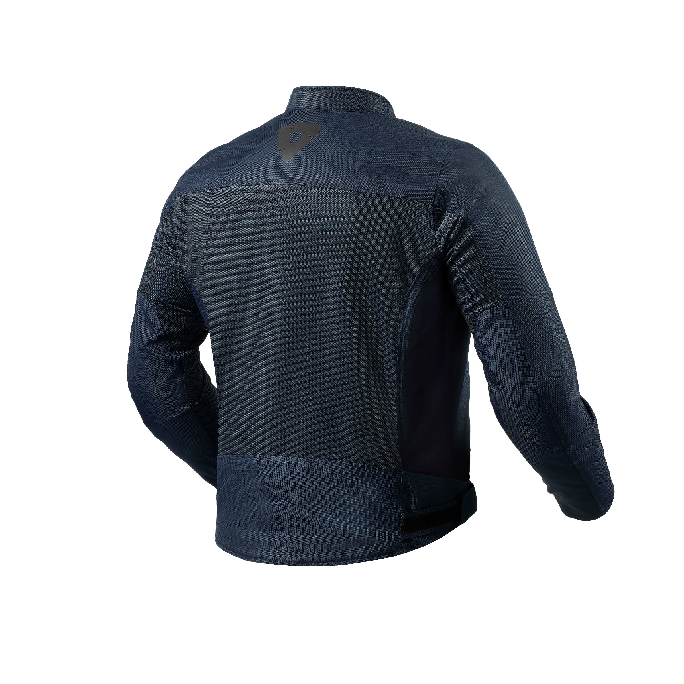 REV'IT! Eclipse 2 Jacket - Image 7