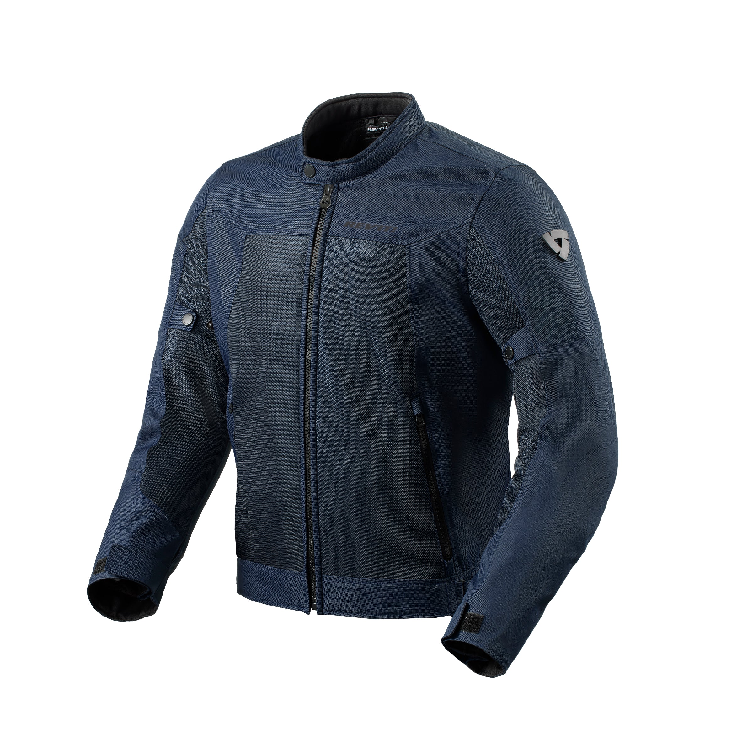 REV'IT! Eclipse 2 Jacket - Image 8