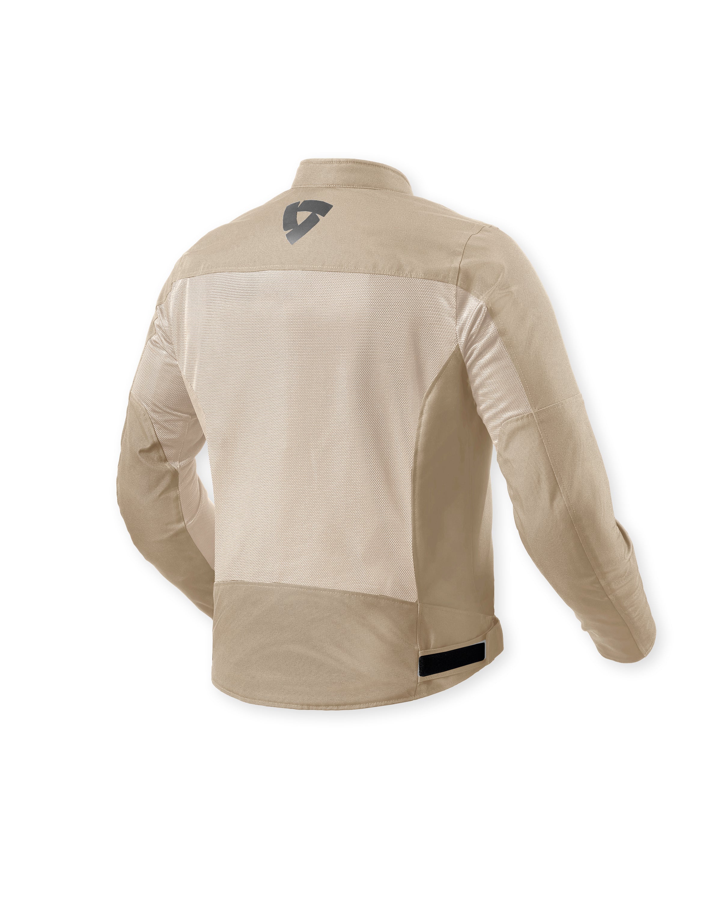 REV'IT! Eclipse 2 Jacket - Image 9