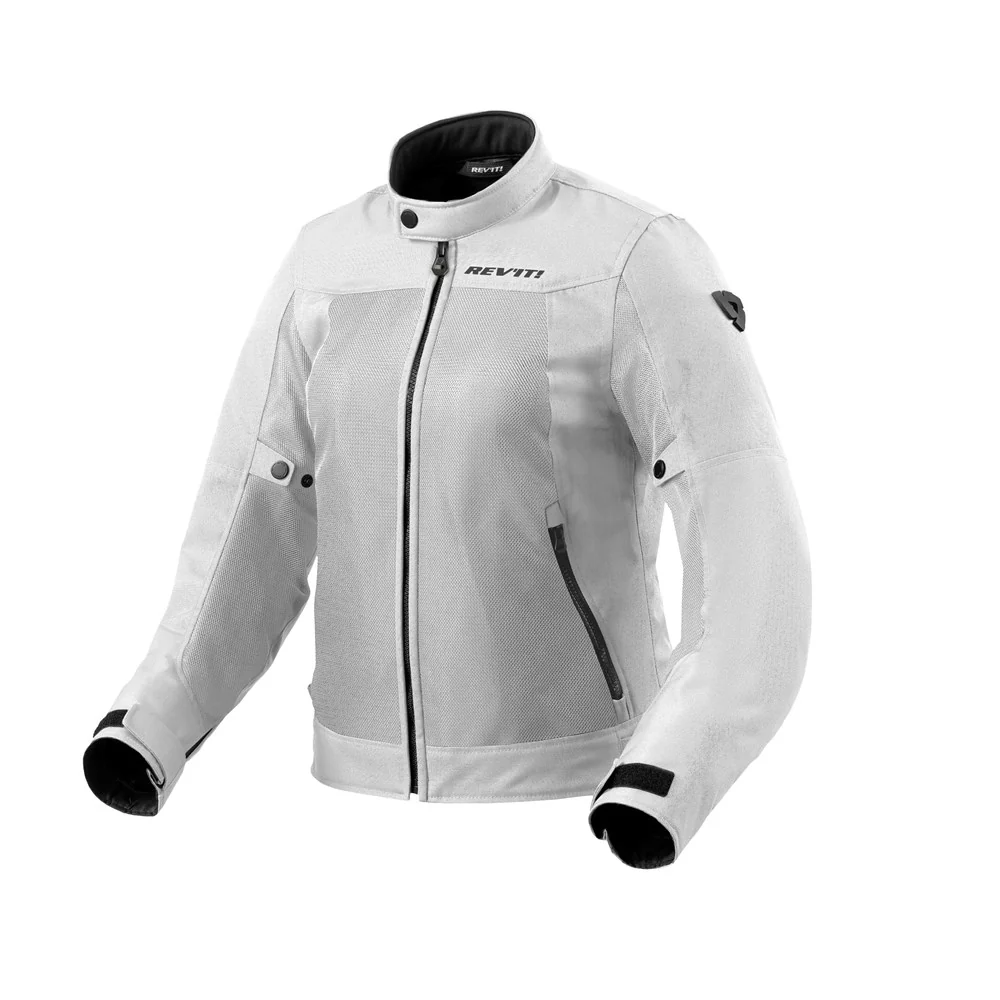 REV'IT! Eclipse 2 Ladies Jacket - Image 3