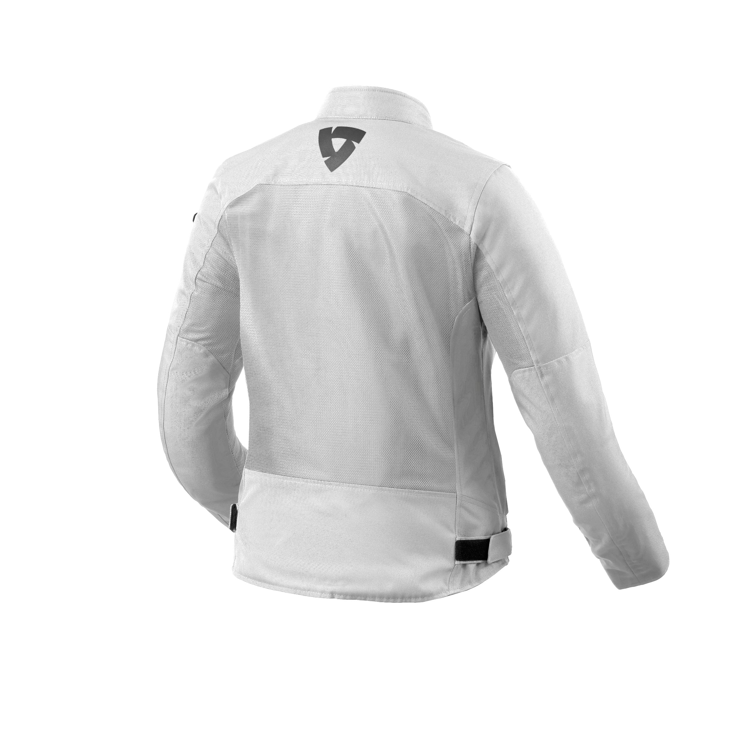 REV'IT! Eclipse 2 Ladies Jacket - Image 4