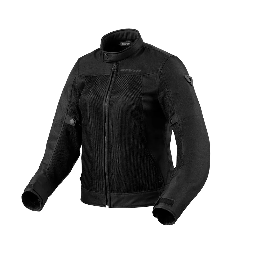 REV'IT! Eclipse 2 Ladies Jacket - Image 5