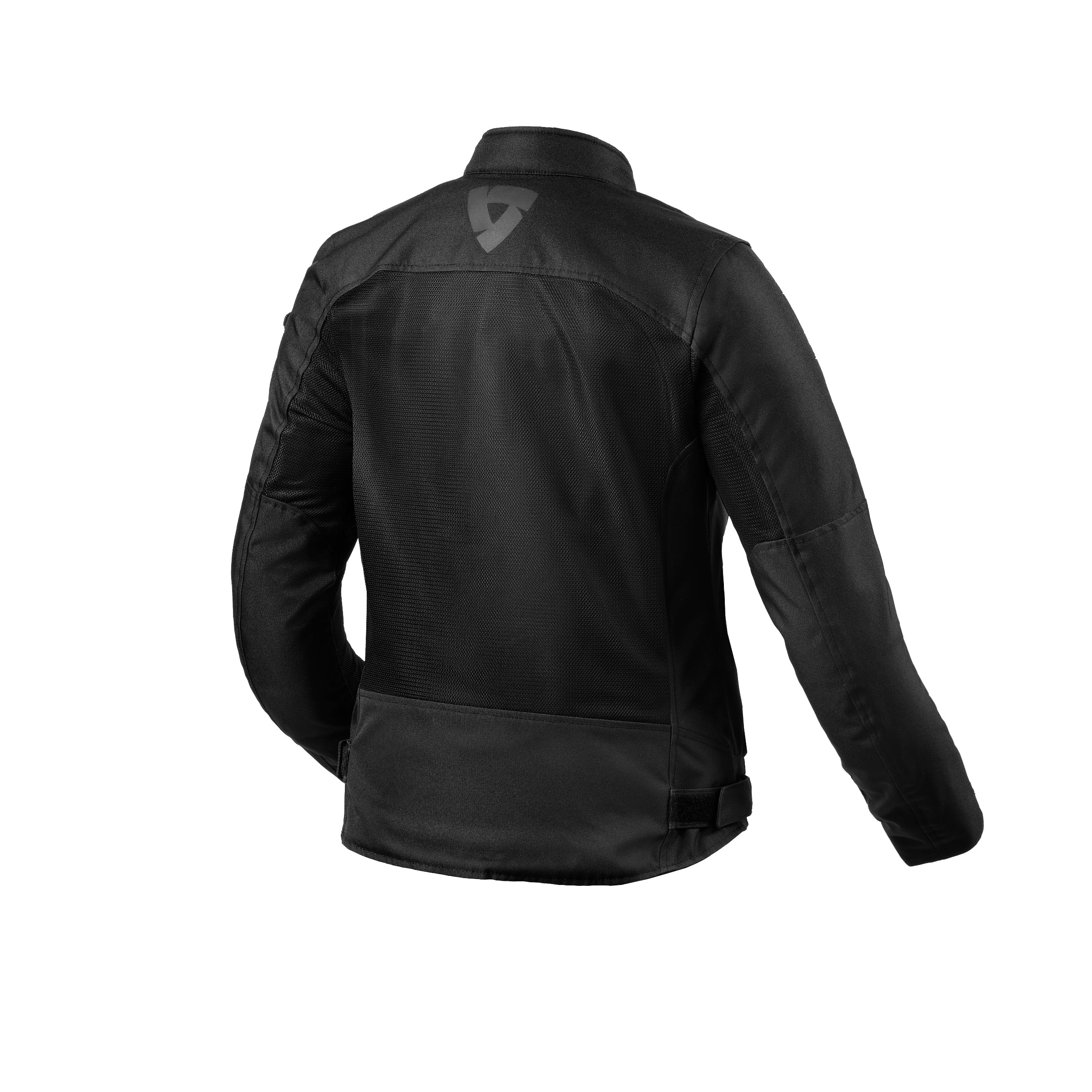 REV'IT! Eclipse 2 Ladies Jacket - Image 6