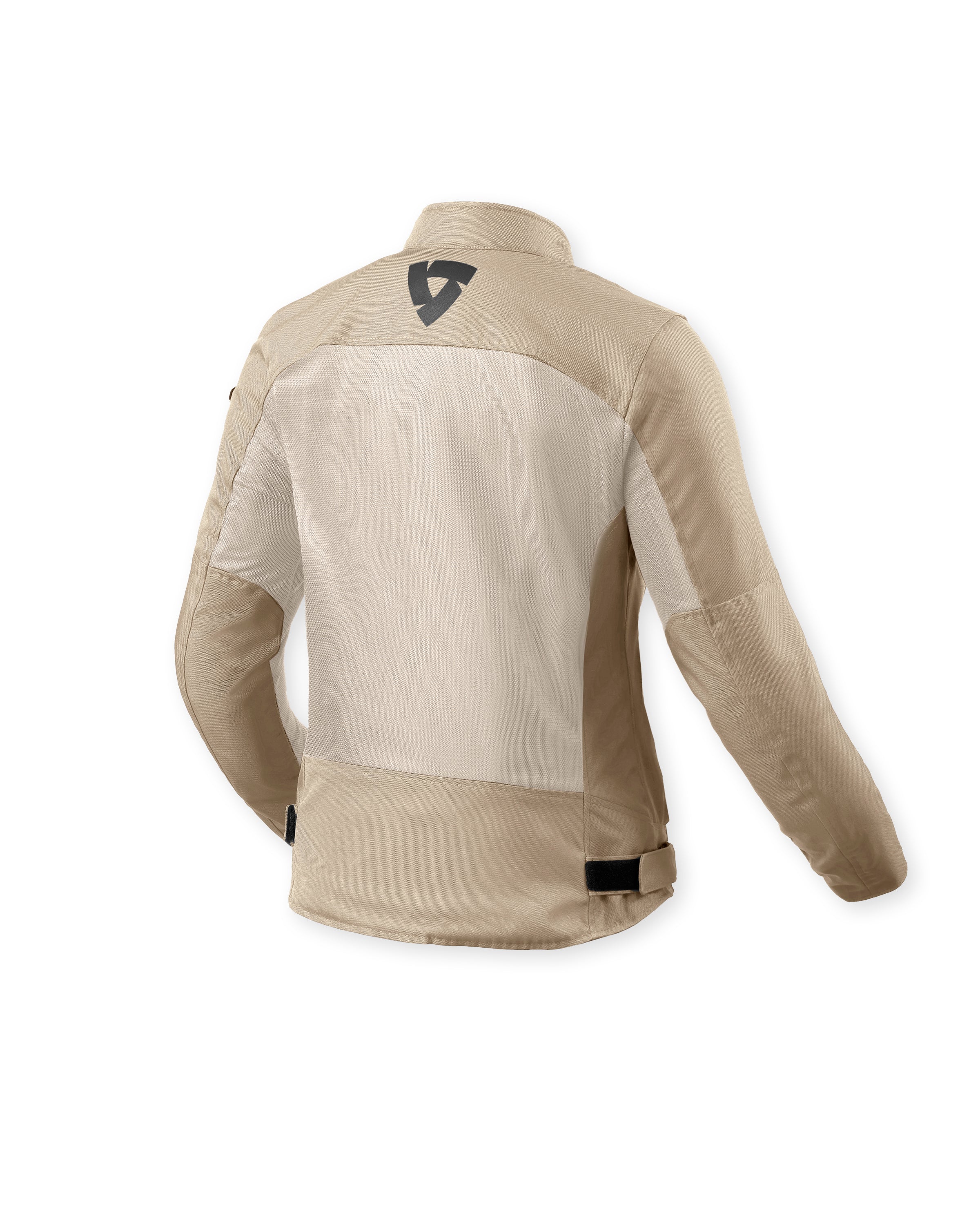REV'IT! Eclipse 2 Ladies Jacket - Image 8