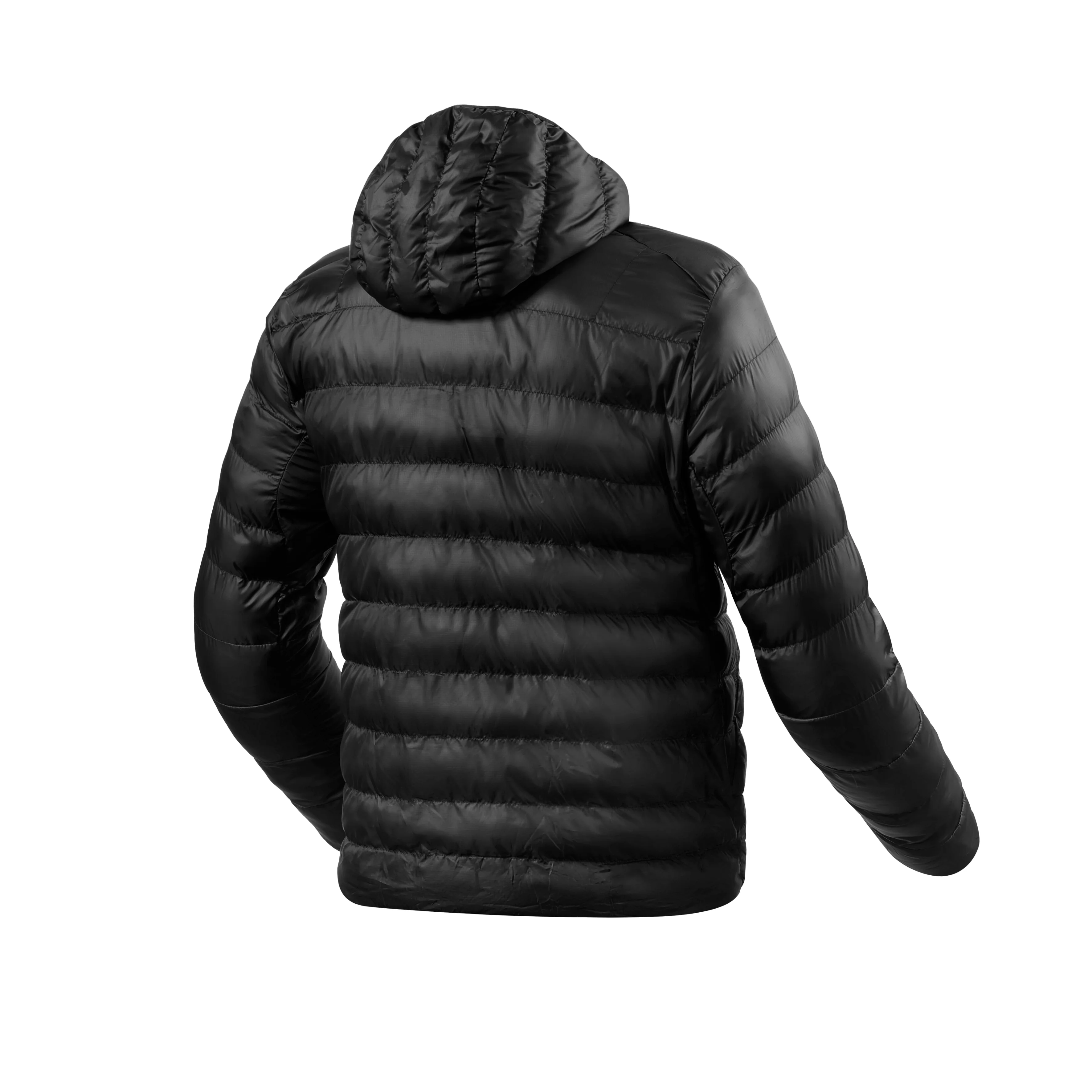 REV'IT! Fremantle Jacket - Image 2