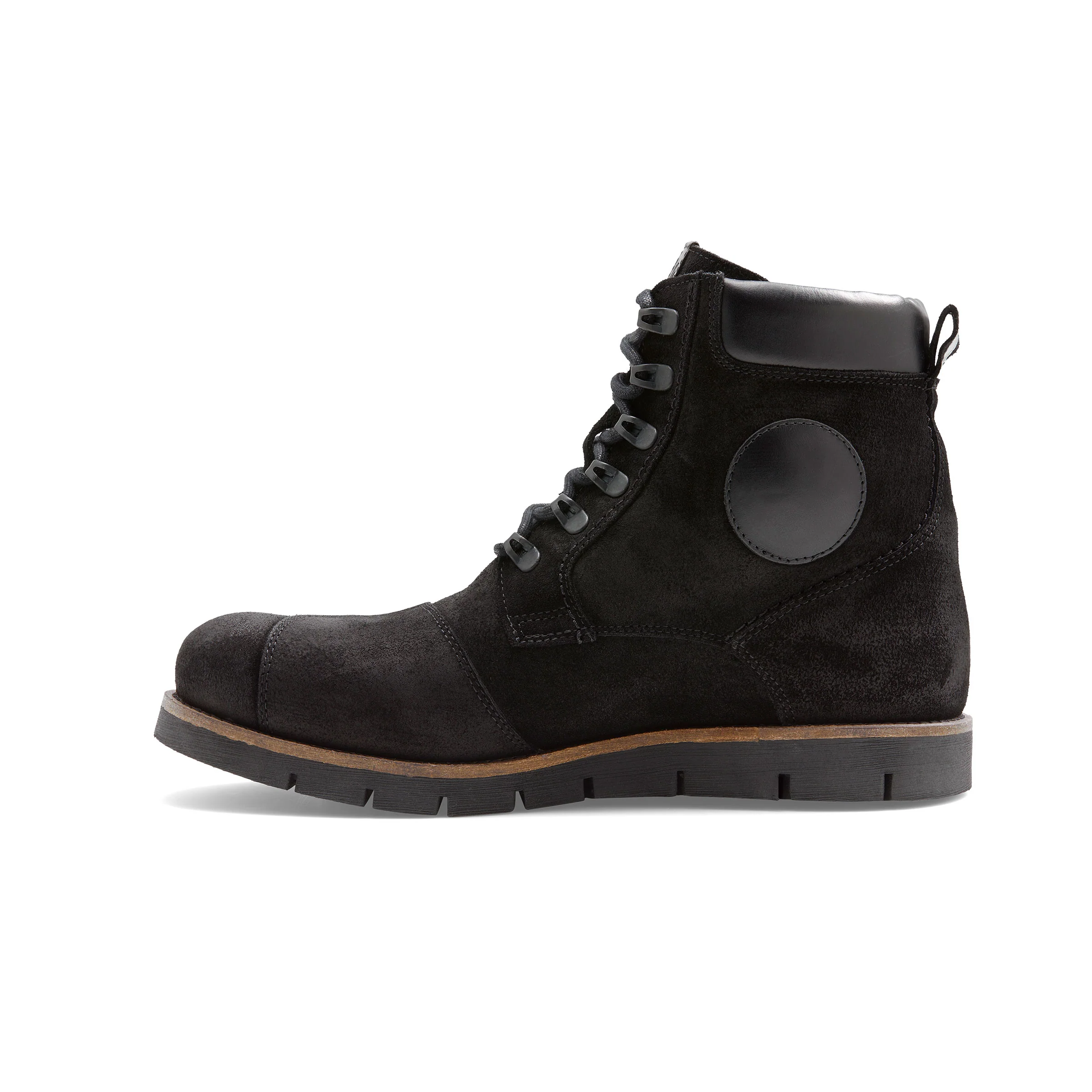 REV'IT! Ginza 3 Shoes **Clearance** - Image 3