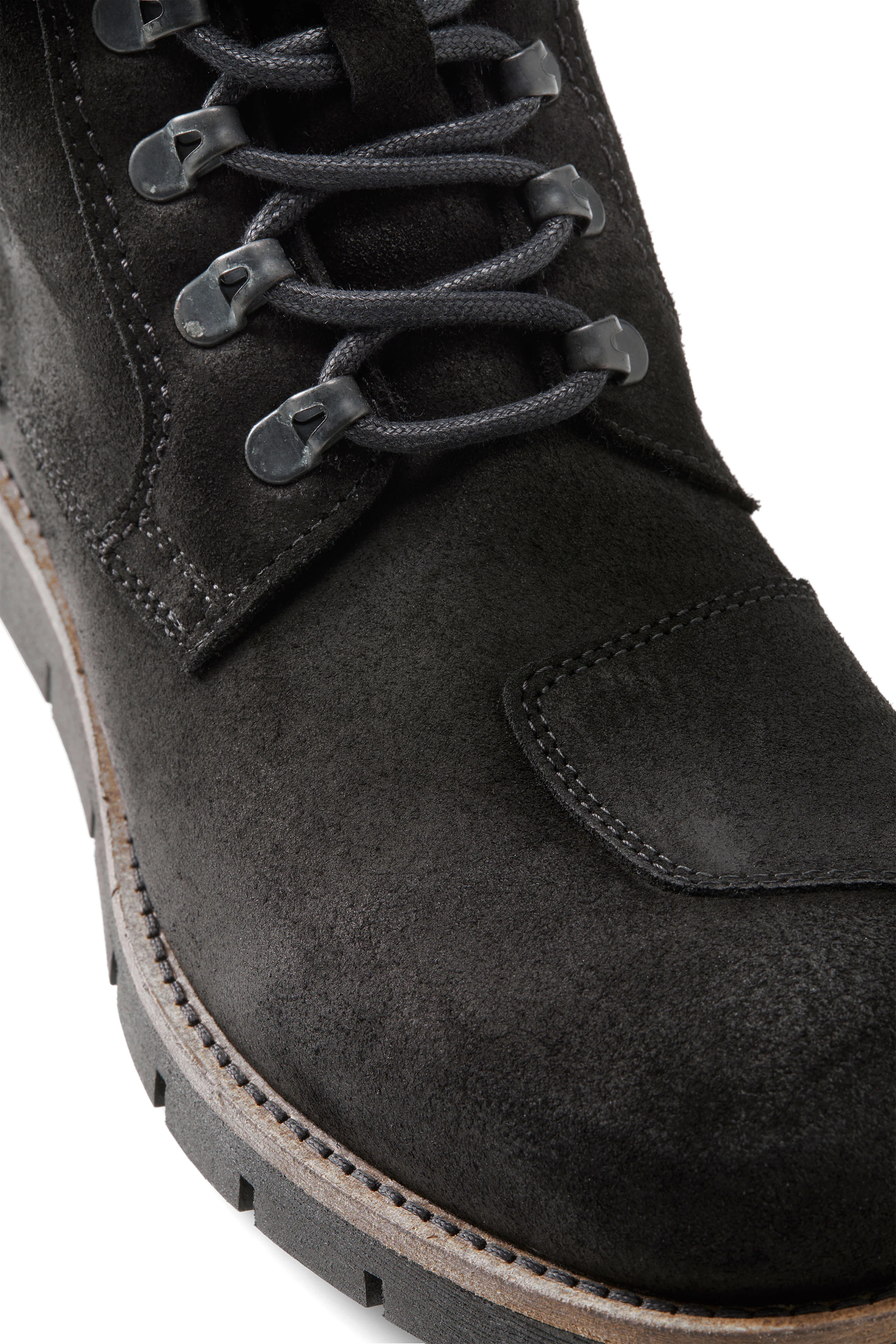 REV'IT! Ginza 3 Shoes **Clearance** - Image 4