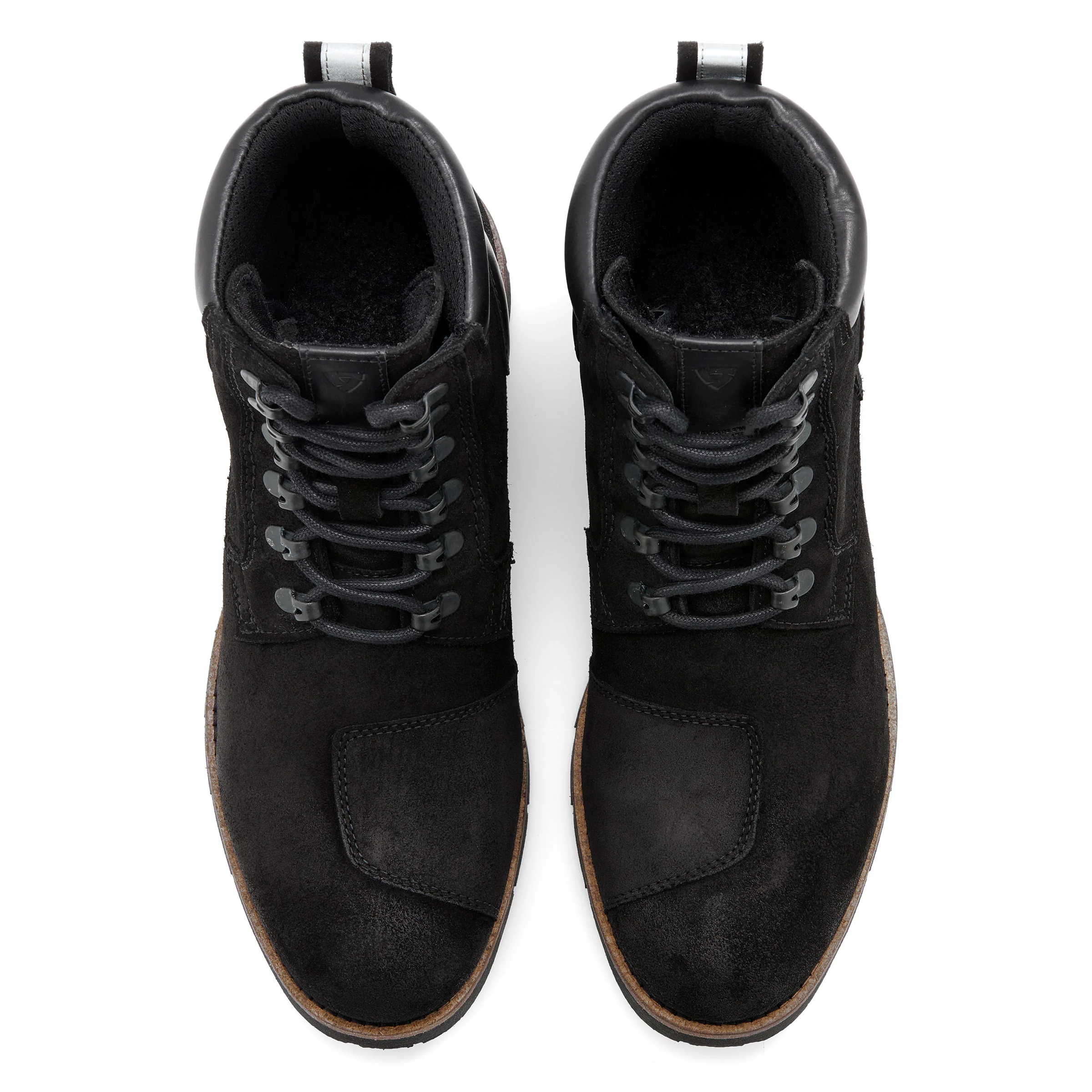 REV'IT! Ginza 3 Shoes **Clearance** - Image 5
