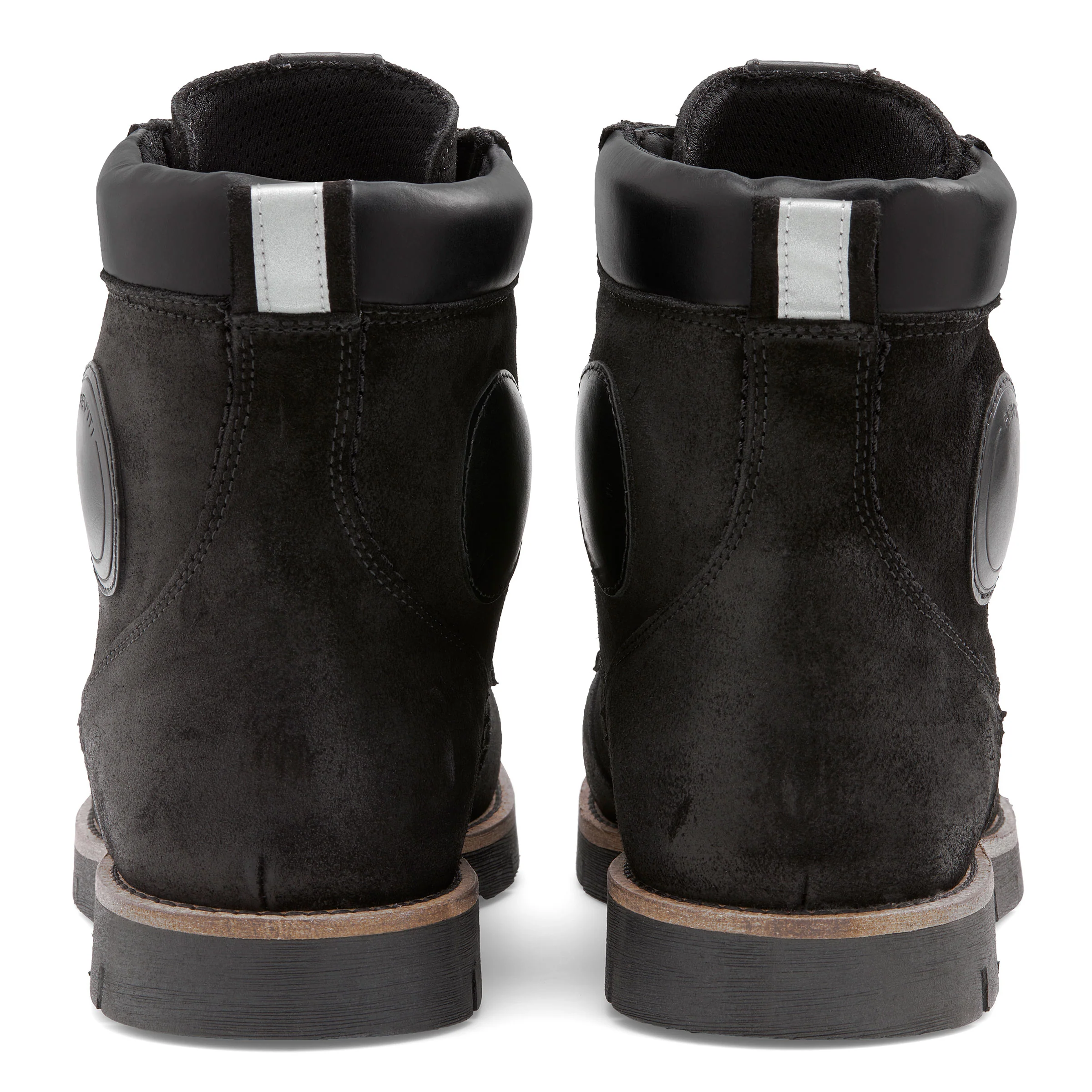 REV'IT! Ginza 3 Shoes **Clearance** - Image 6