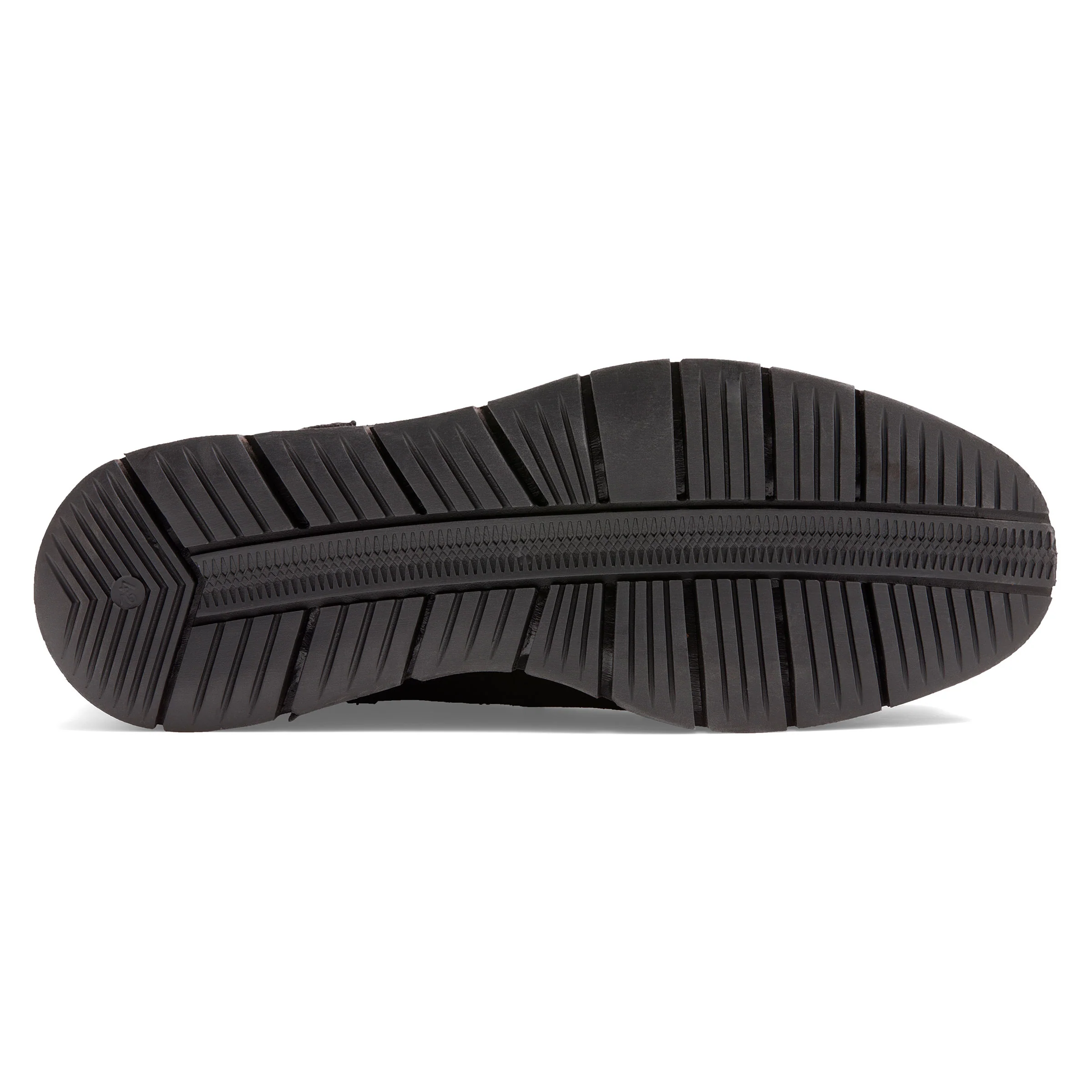 REV'IT! Ginza 3 Shoes **Clearance** - Image 7