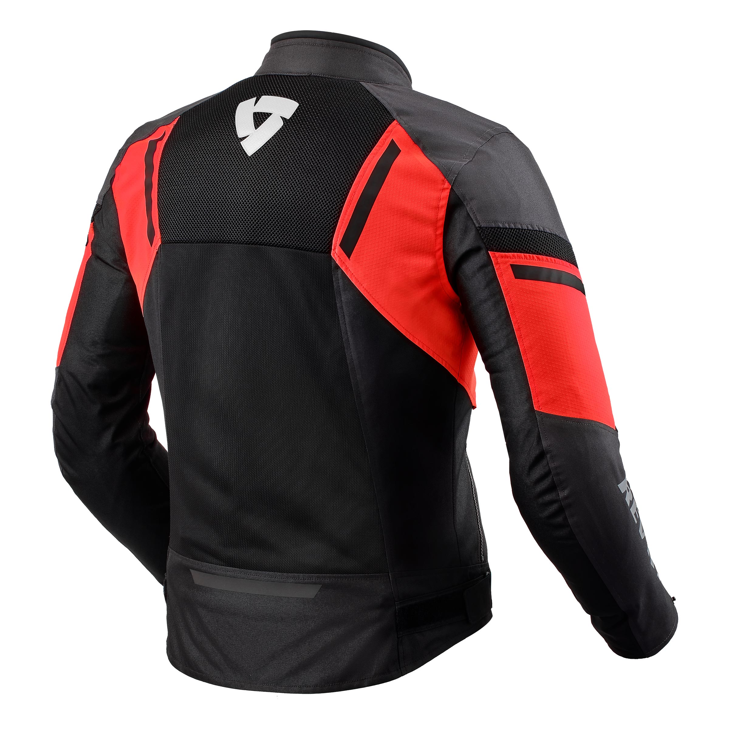 REV'IT! GT-R Air 3 Jacket **Clearance** - Image 2