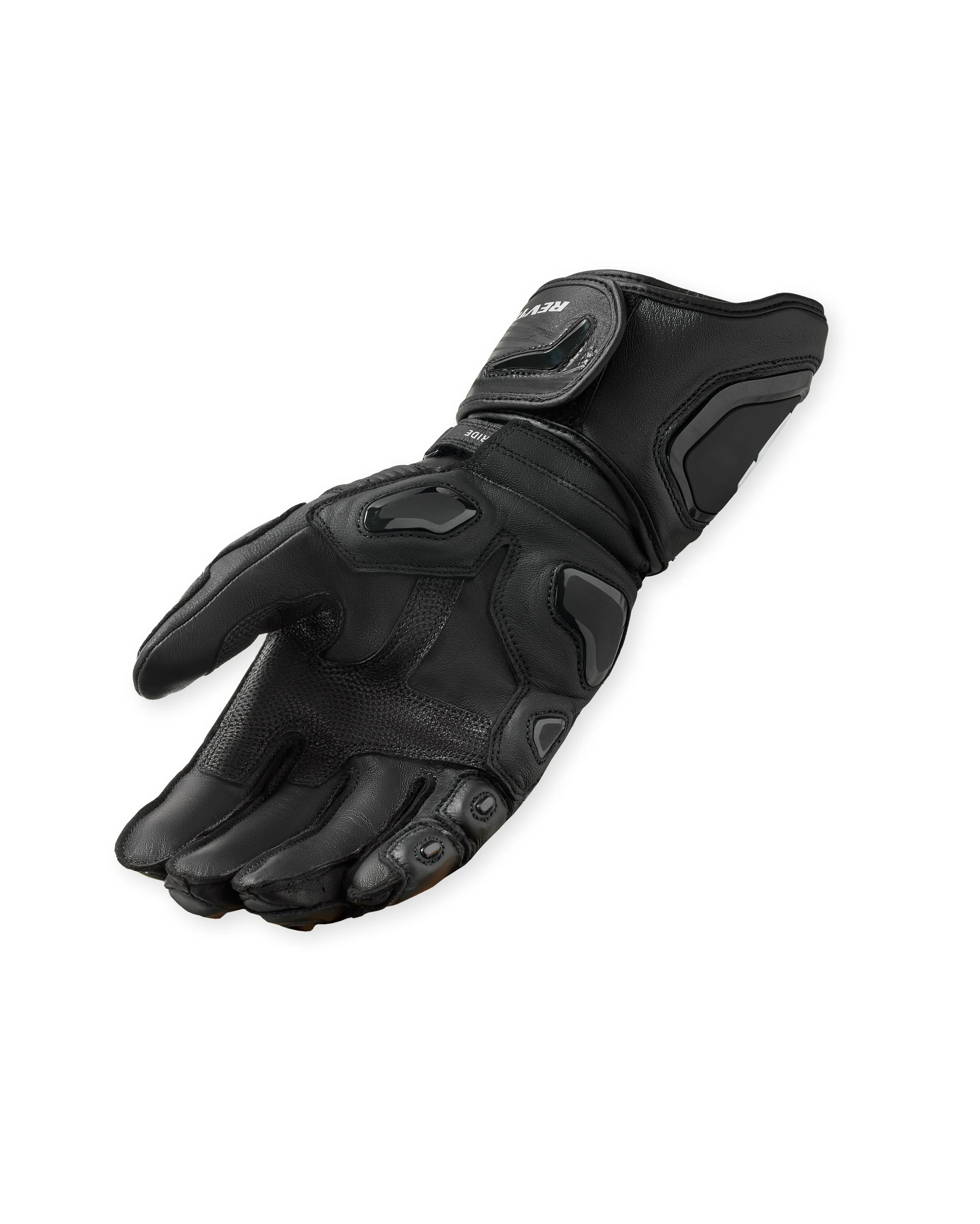 REV'IT! Jerez 4 Gloves - Image 4