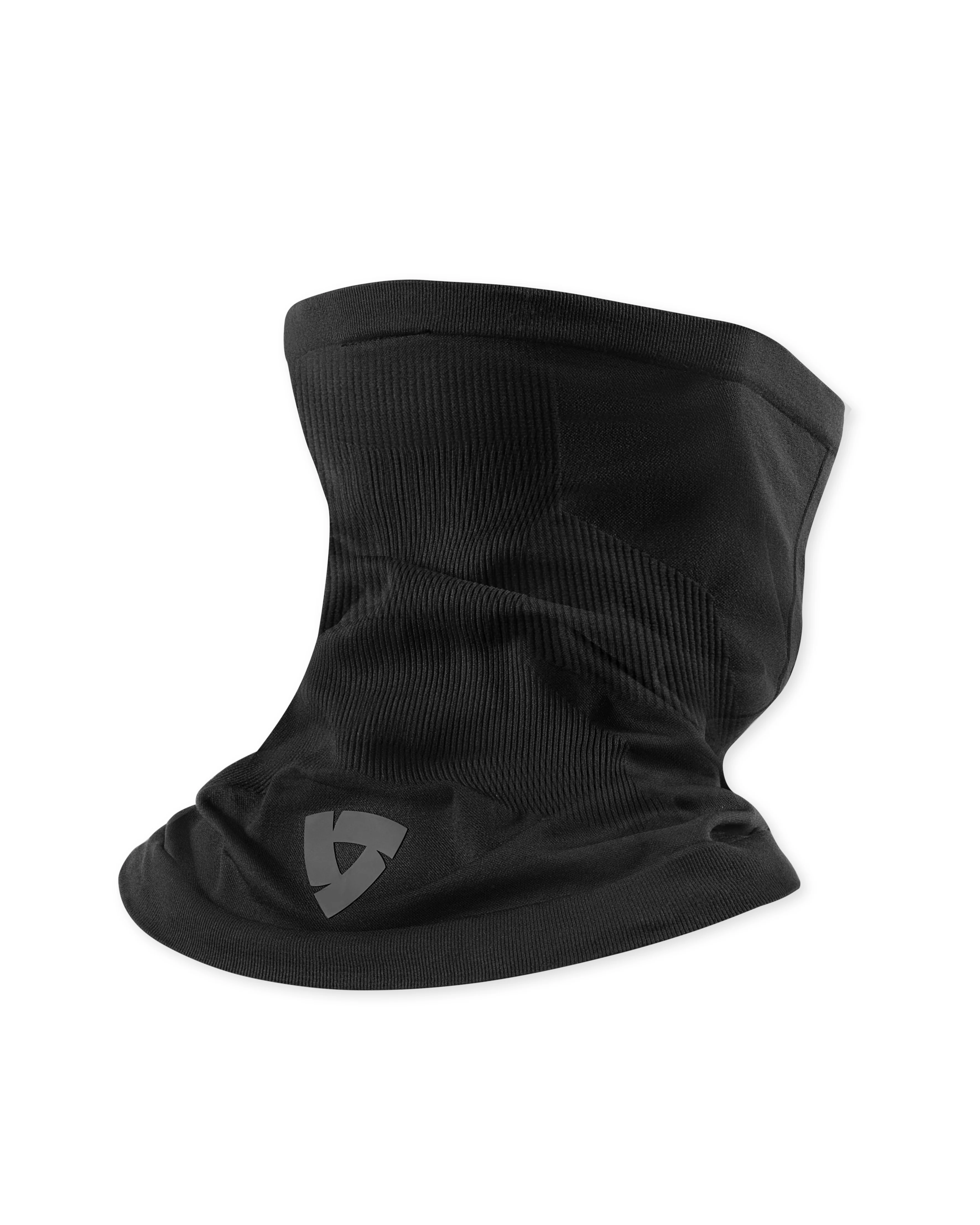 REV'IT! Juno 2 Collar - Image 2