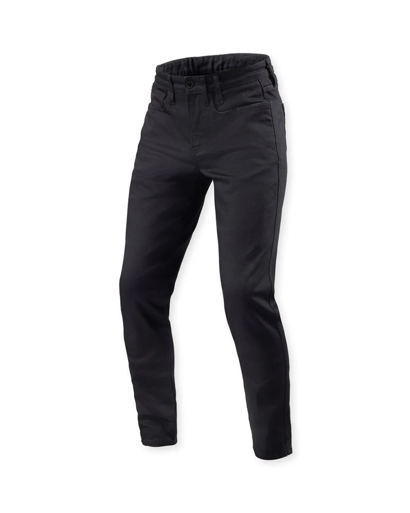 REV'IT! Kai Skinny Jeans