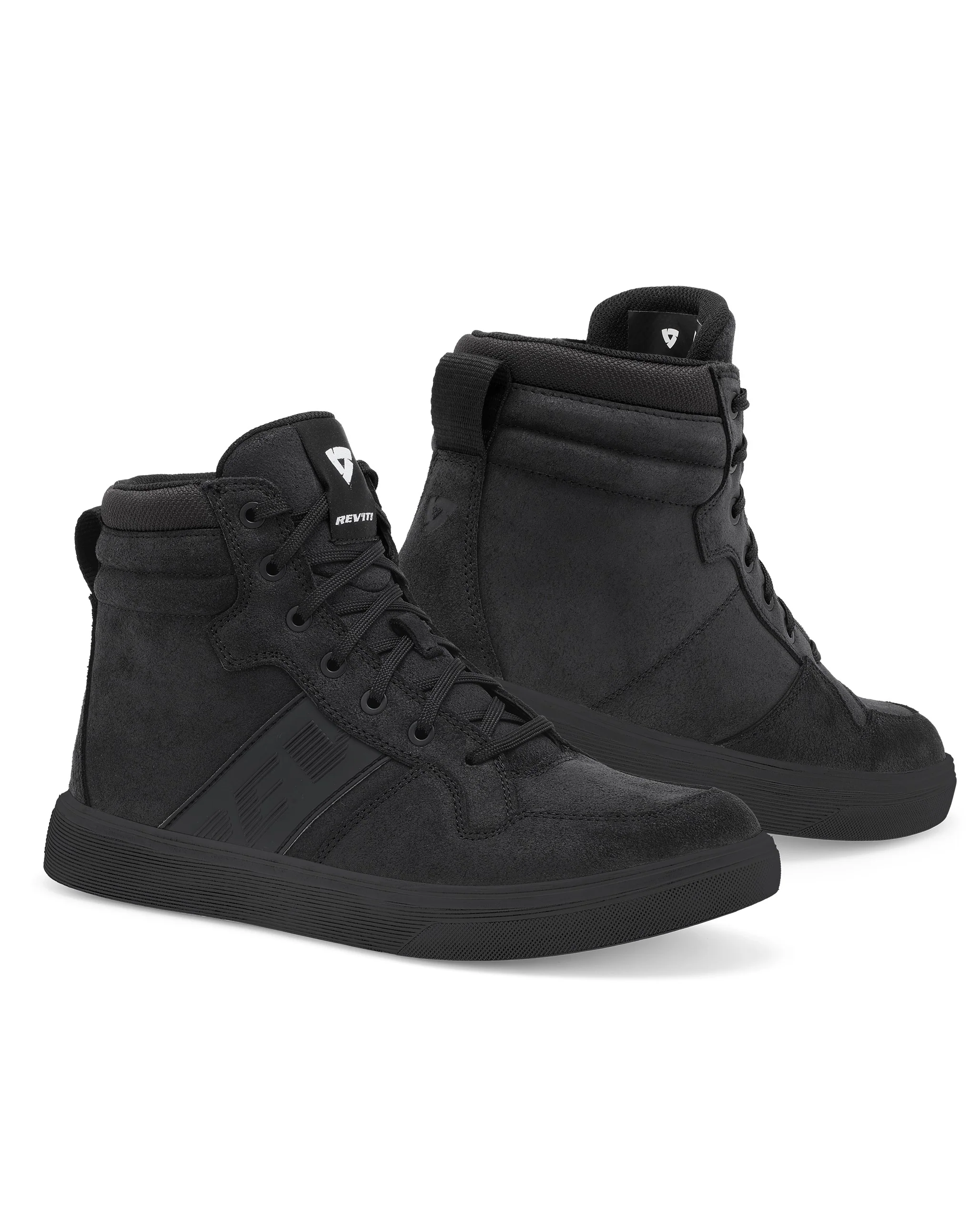 REV'IT! Kick Shoes - Image 3