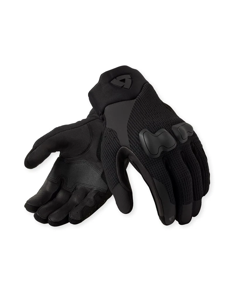 REV'IT! Kinetic 2 Gloves