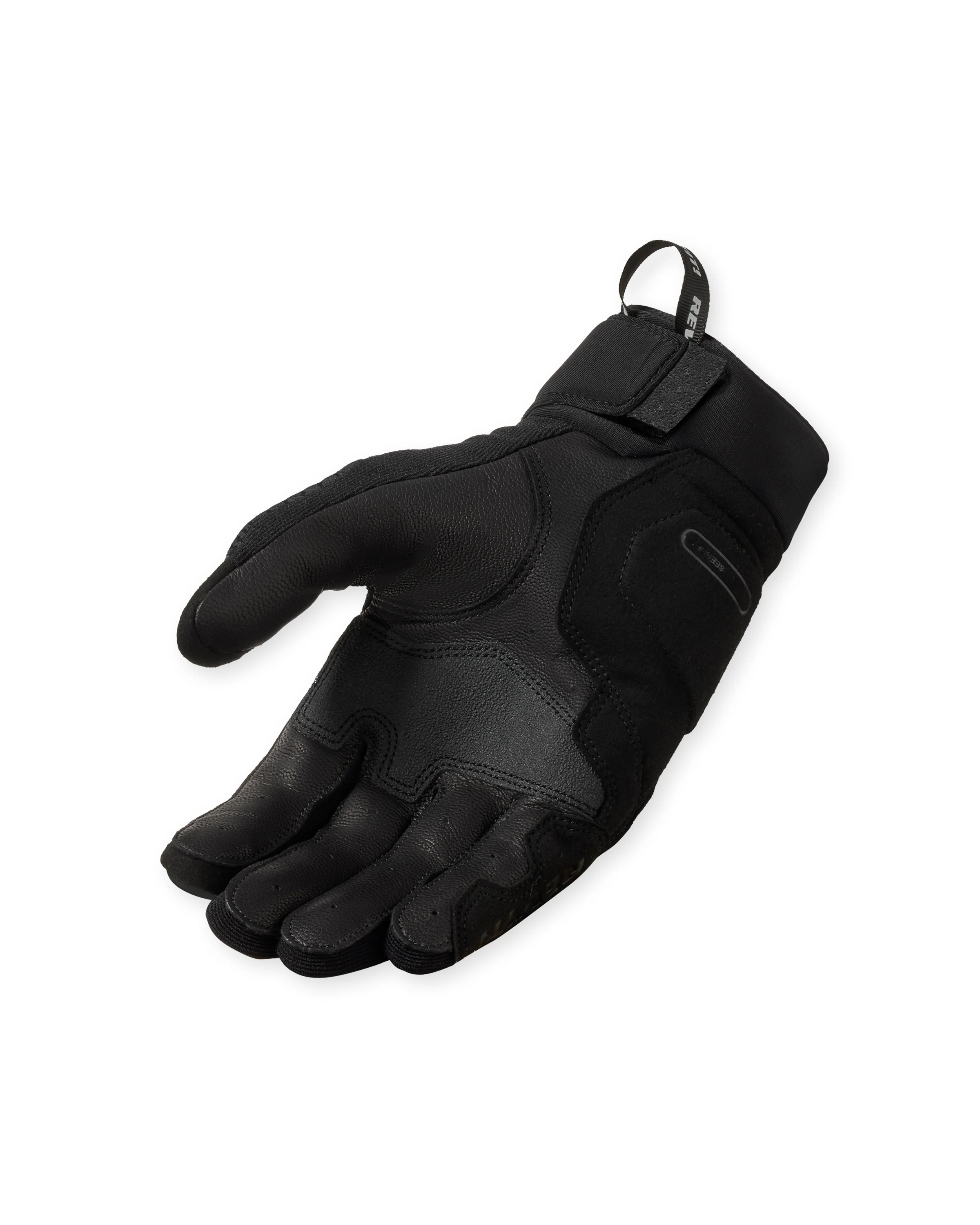 REV'IT! Kinetic 2 Gloves - Image 2