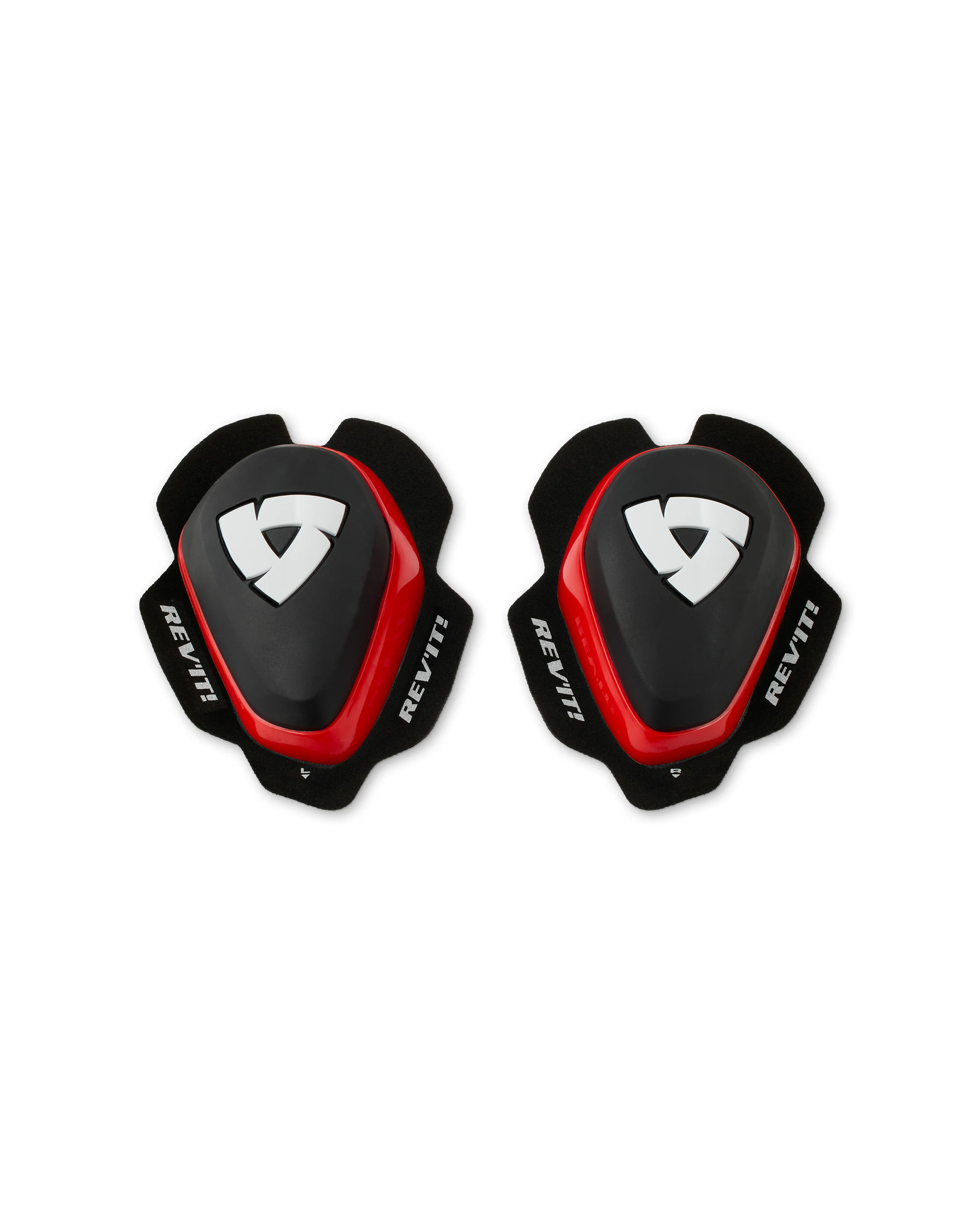 REV'IT! Knee Slider Set 2 - Image 3