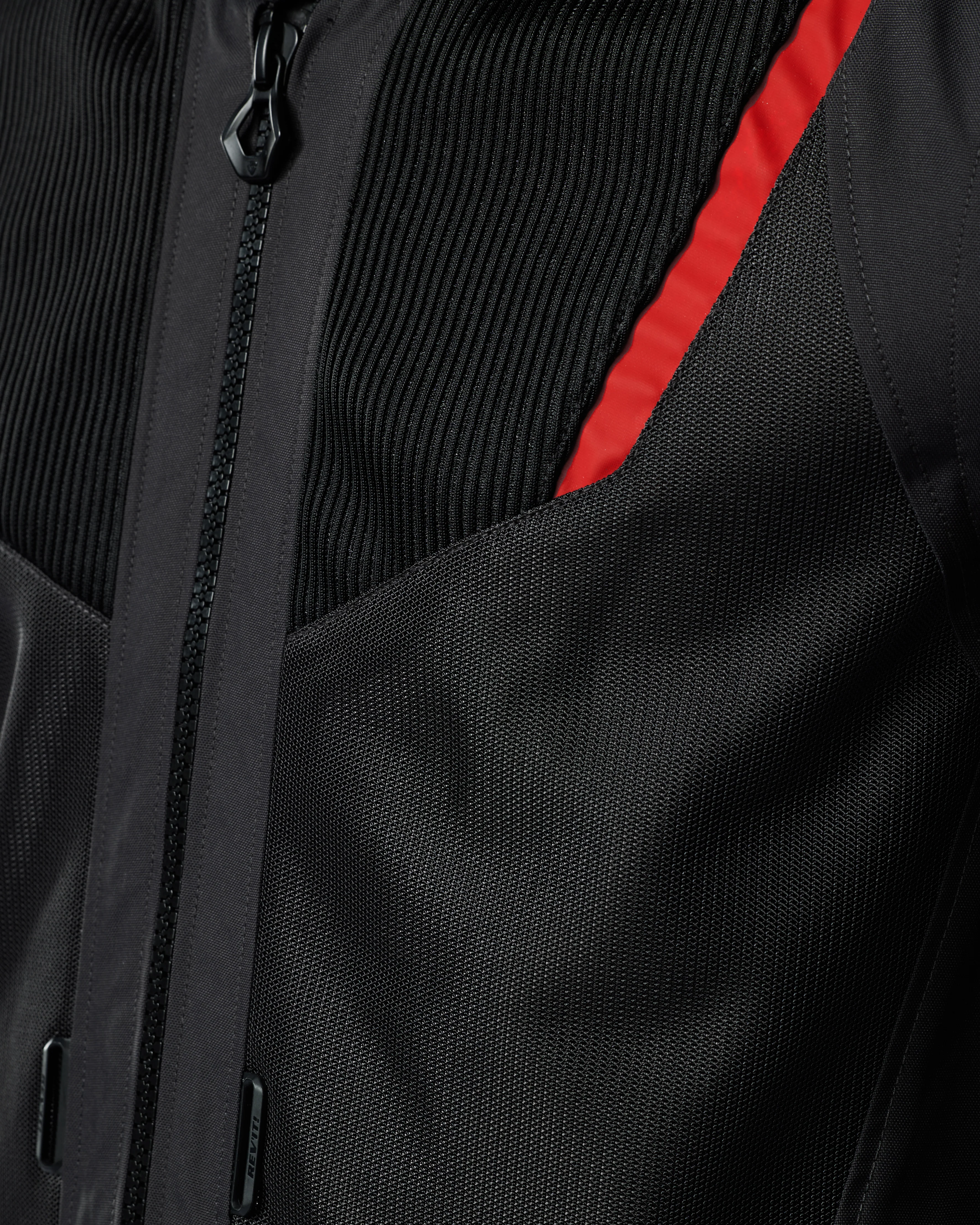 REV'IT! Levante 2 H2O Jacket - Image 13
