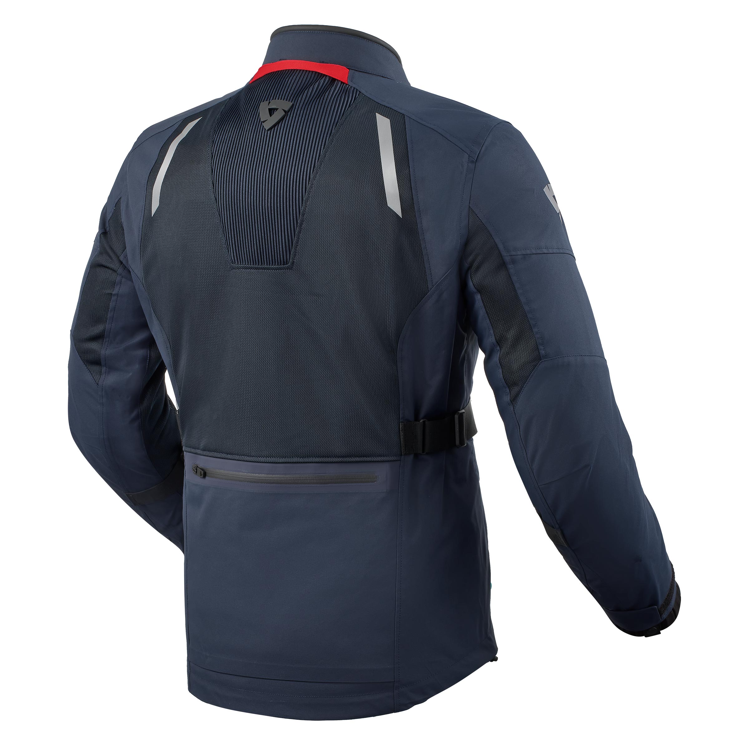 REV'IT! Levante 2 H2O Jacket - Image 2
