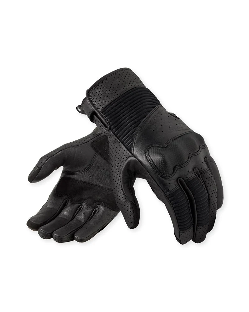 REV'IT! Lewisville Glove