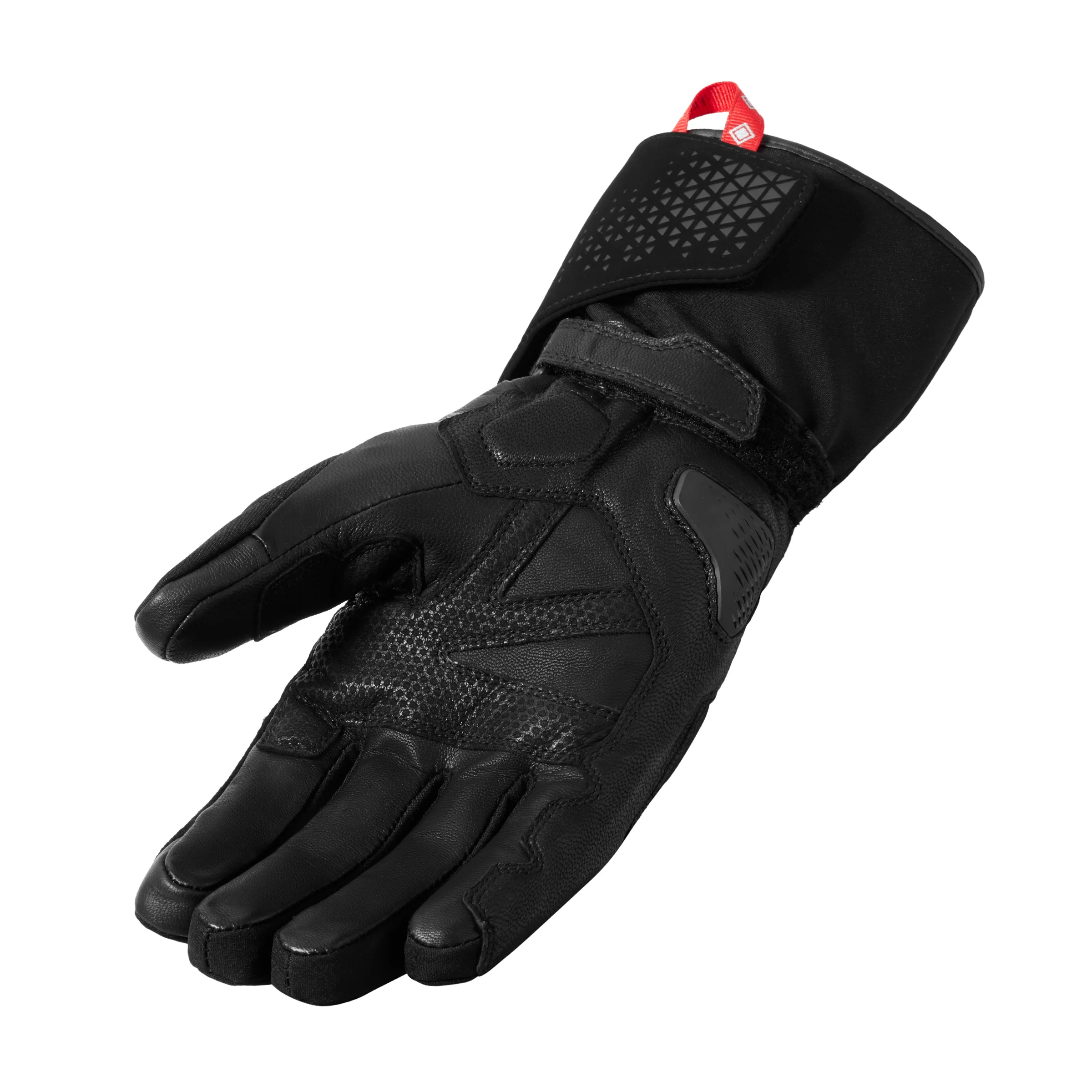 REV'IT! Livengood 2 GTX Glove - Image 2