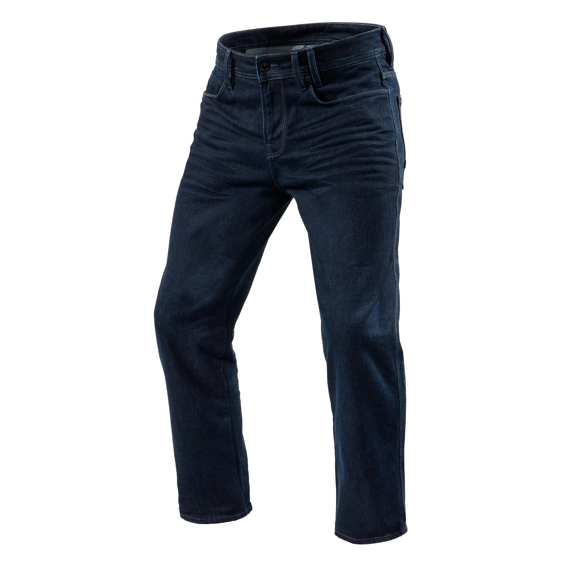 REV'IT! Lombard 3 RF Jeans - Image 3