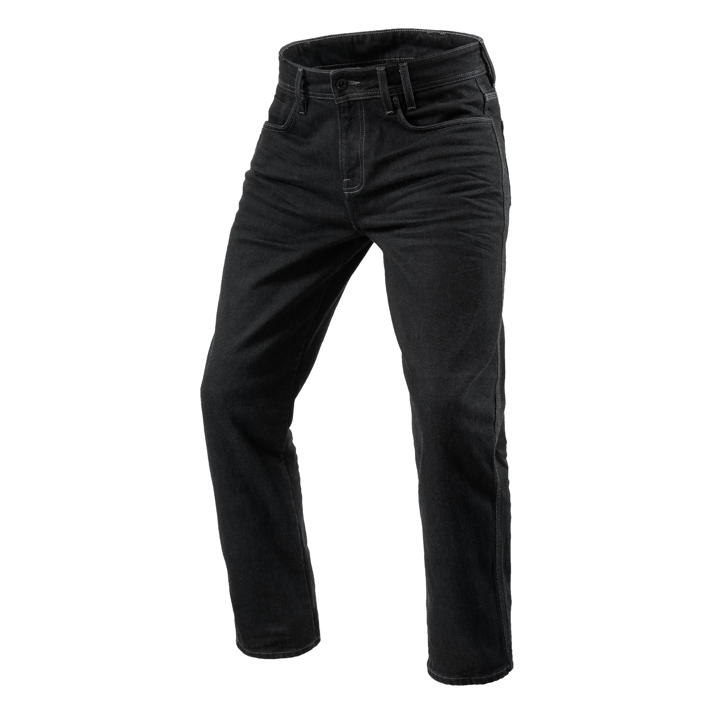 REV'IT! Lombard 3 RF Jeans - Image 4