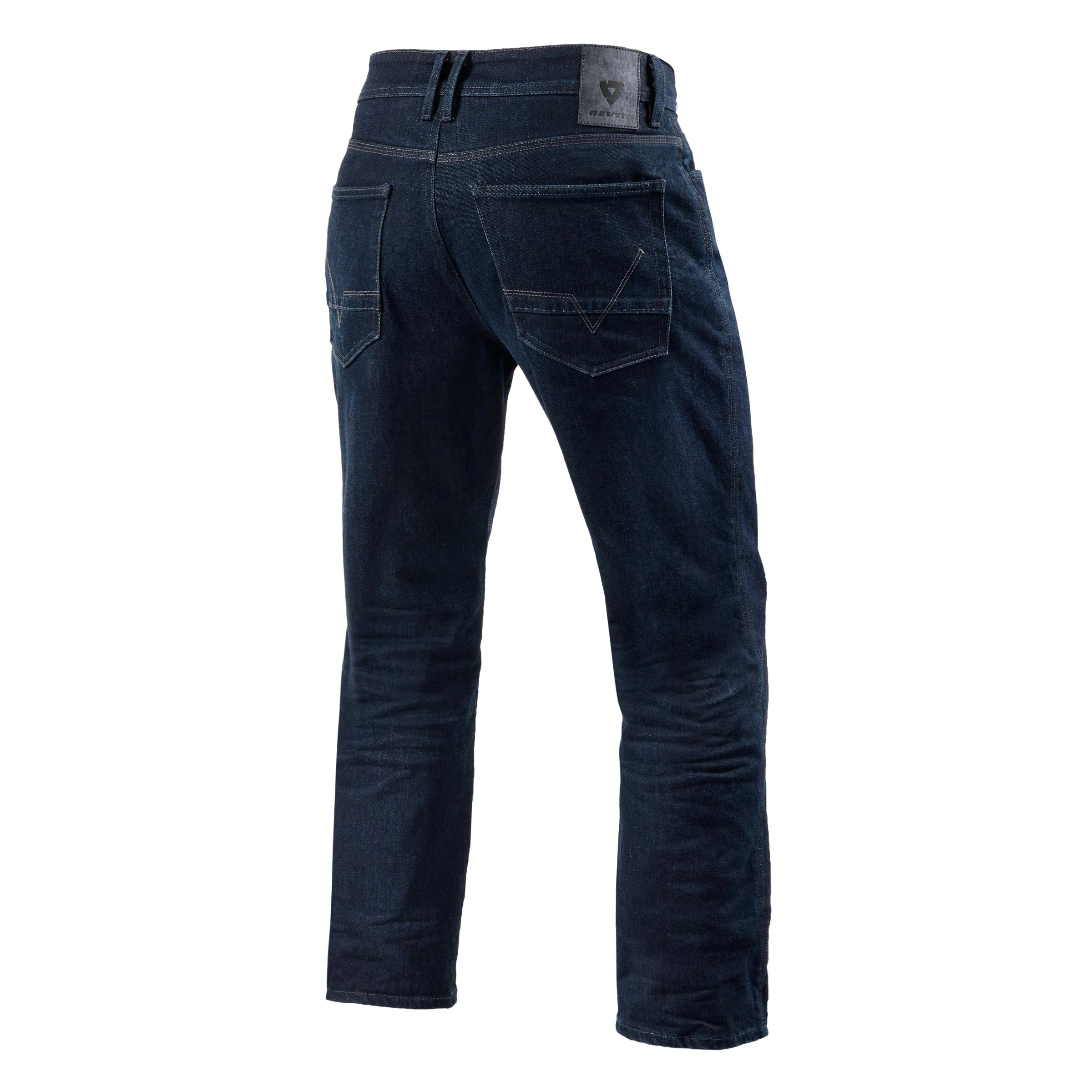 REV'IT! Lombard 3 RF Jeans - Image 5