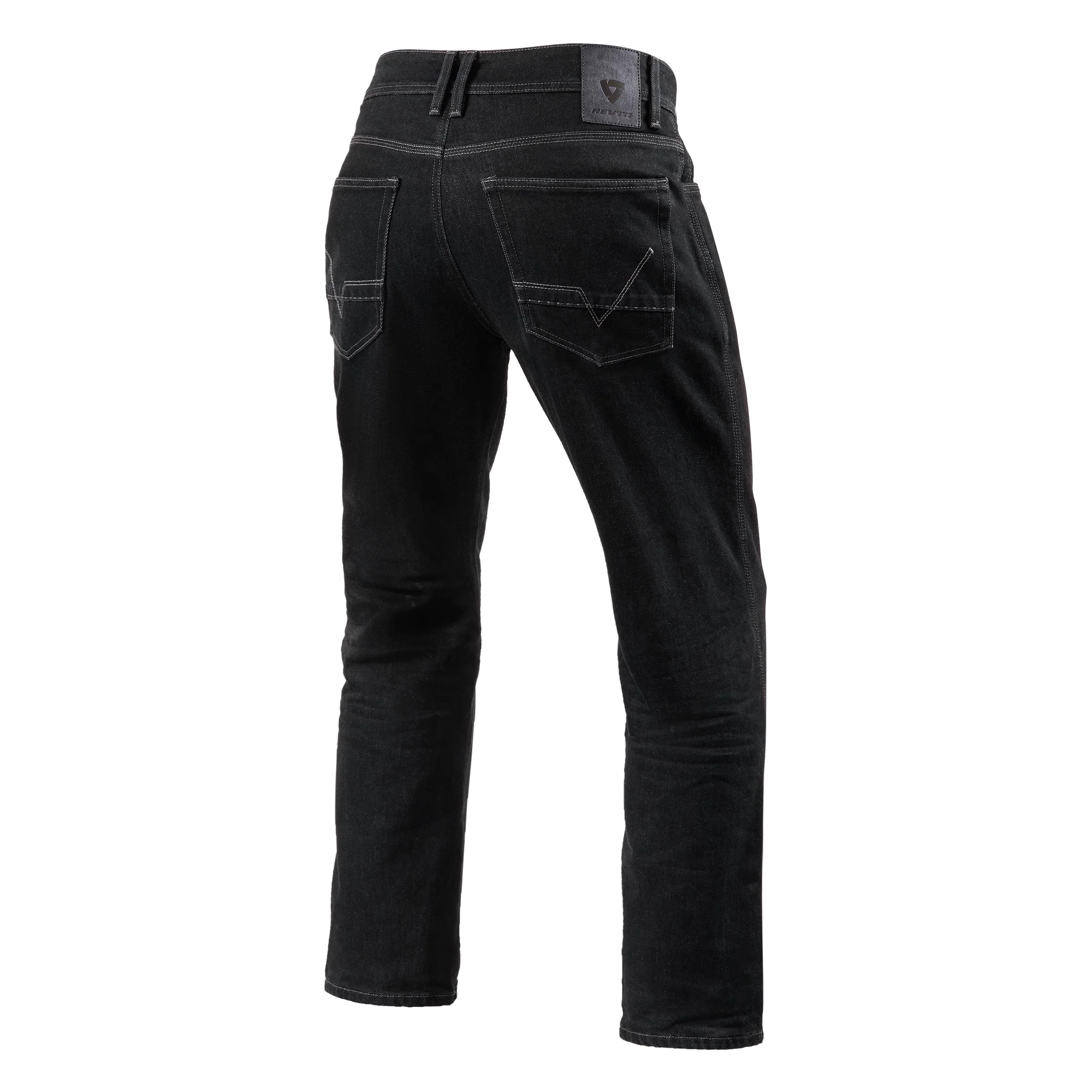 REV'IT! Lombard 3 RF Jeans - Image 6