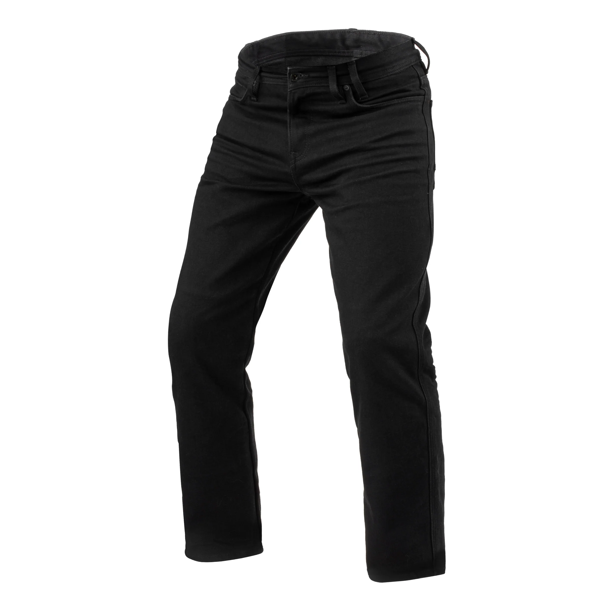 REV'IT! Lombard 3 RF Jeans - Image 7