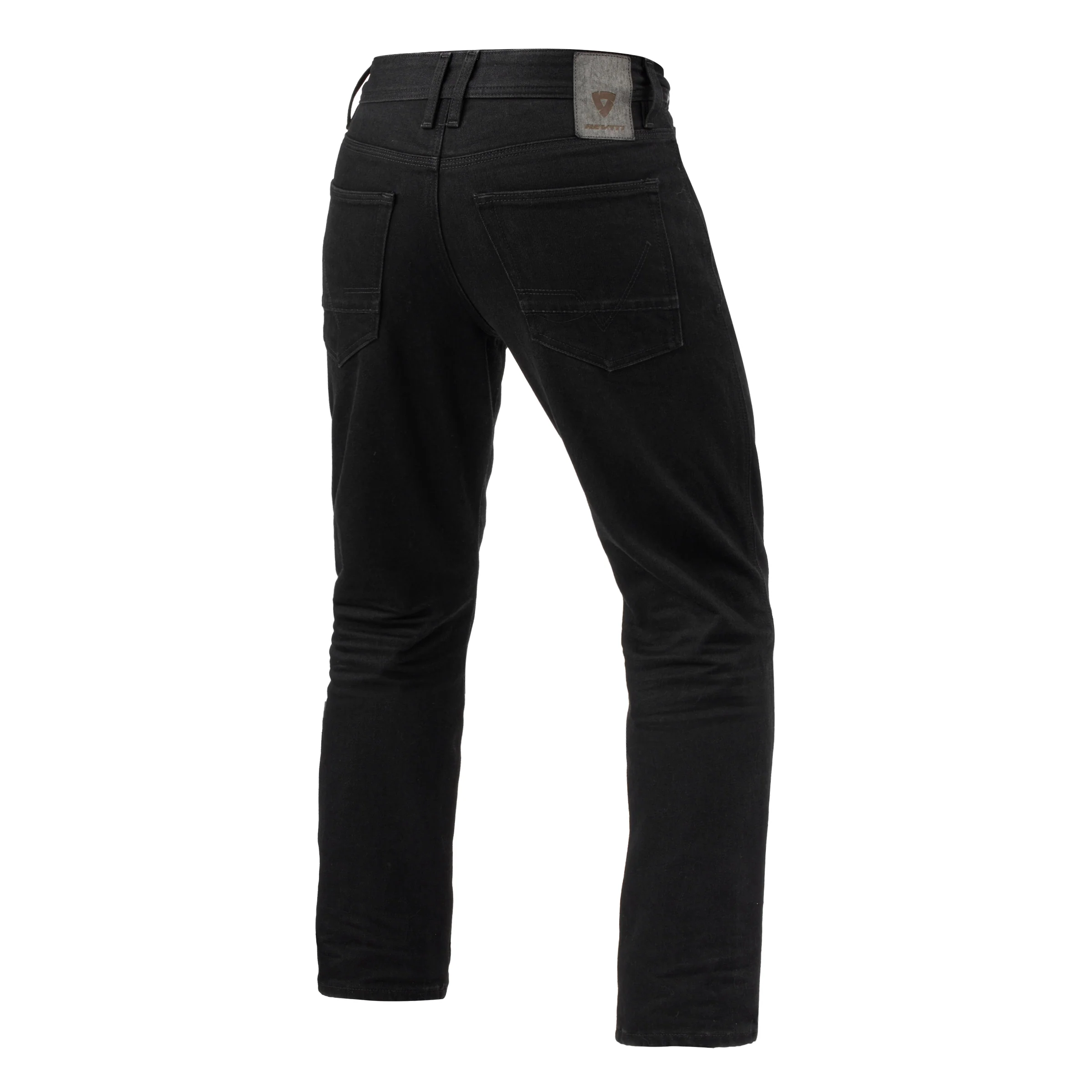 REV'IT! Lombard 3 RF Jeans - Image 8