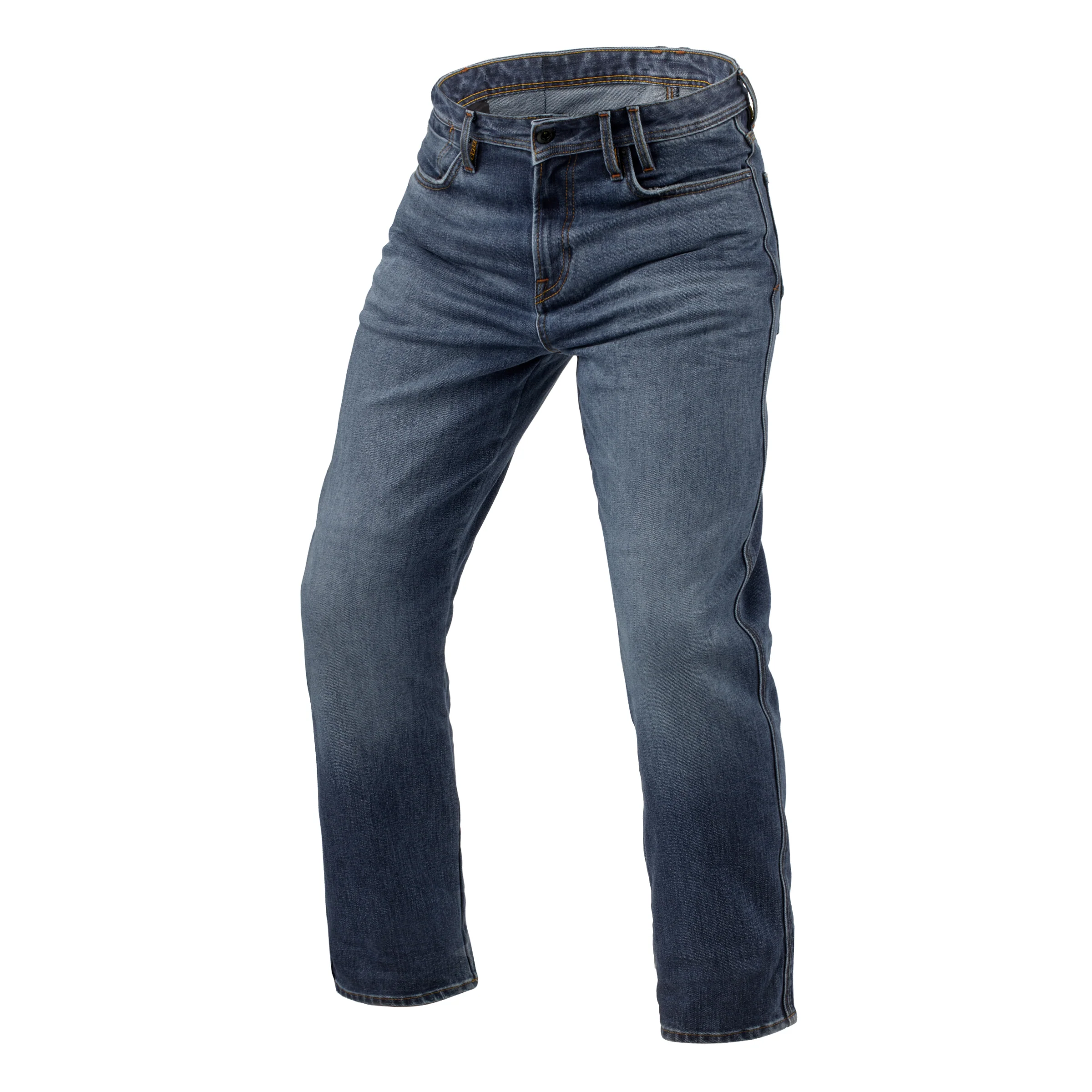 REV'IT! Lombard 3 RF Jeans - Image 9