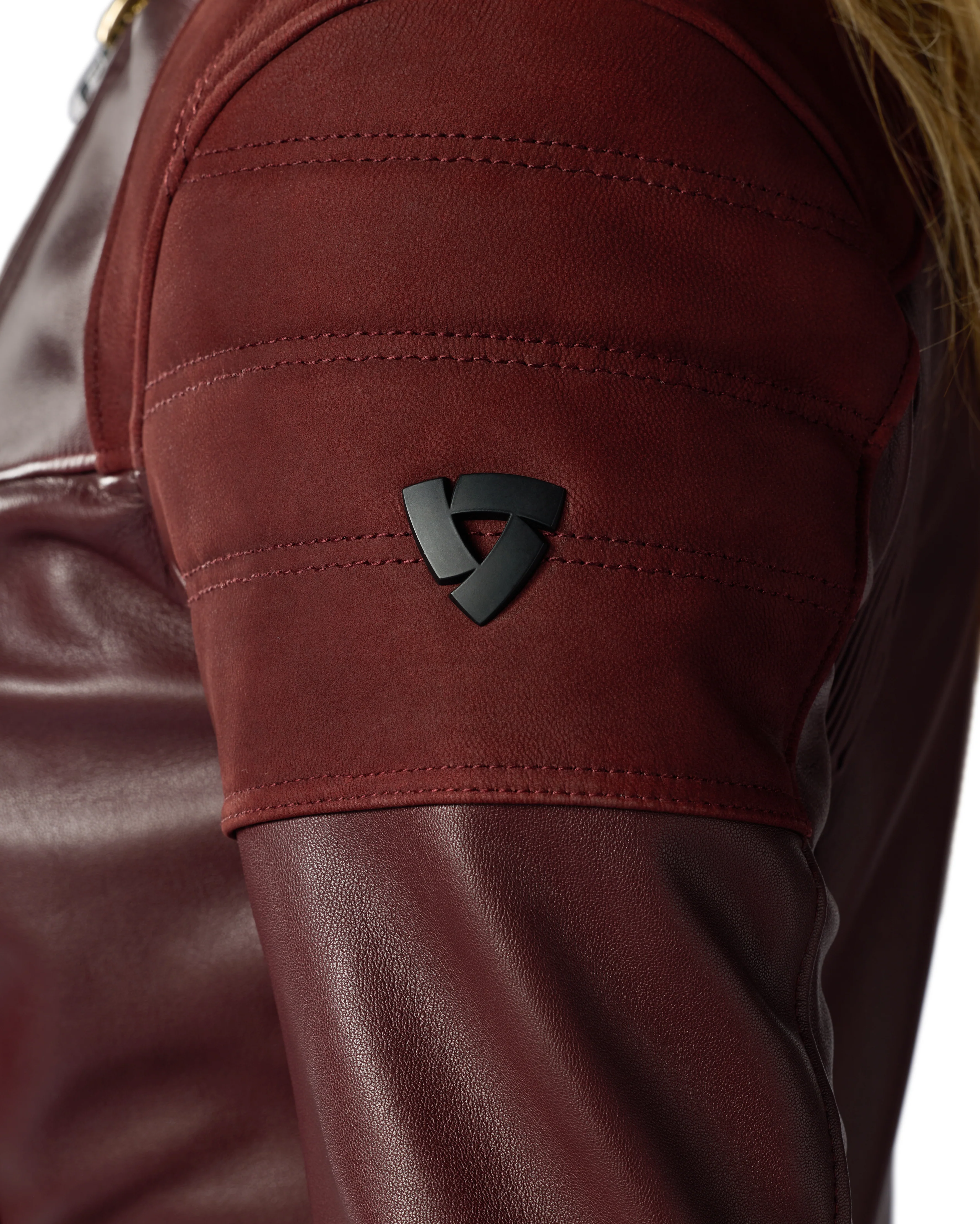REV'IT! London Ladies Jacket - Image 10