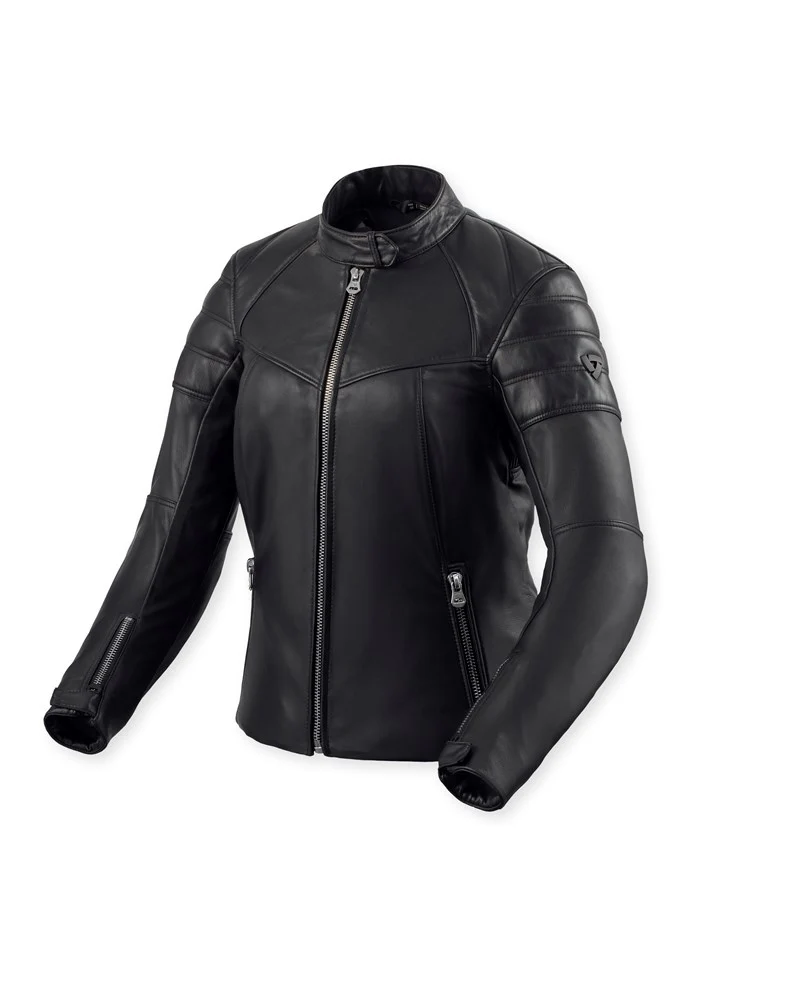 REV'IT! London Ladies Jacket - Image 2